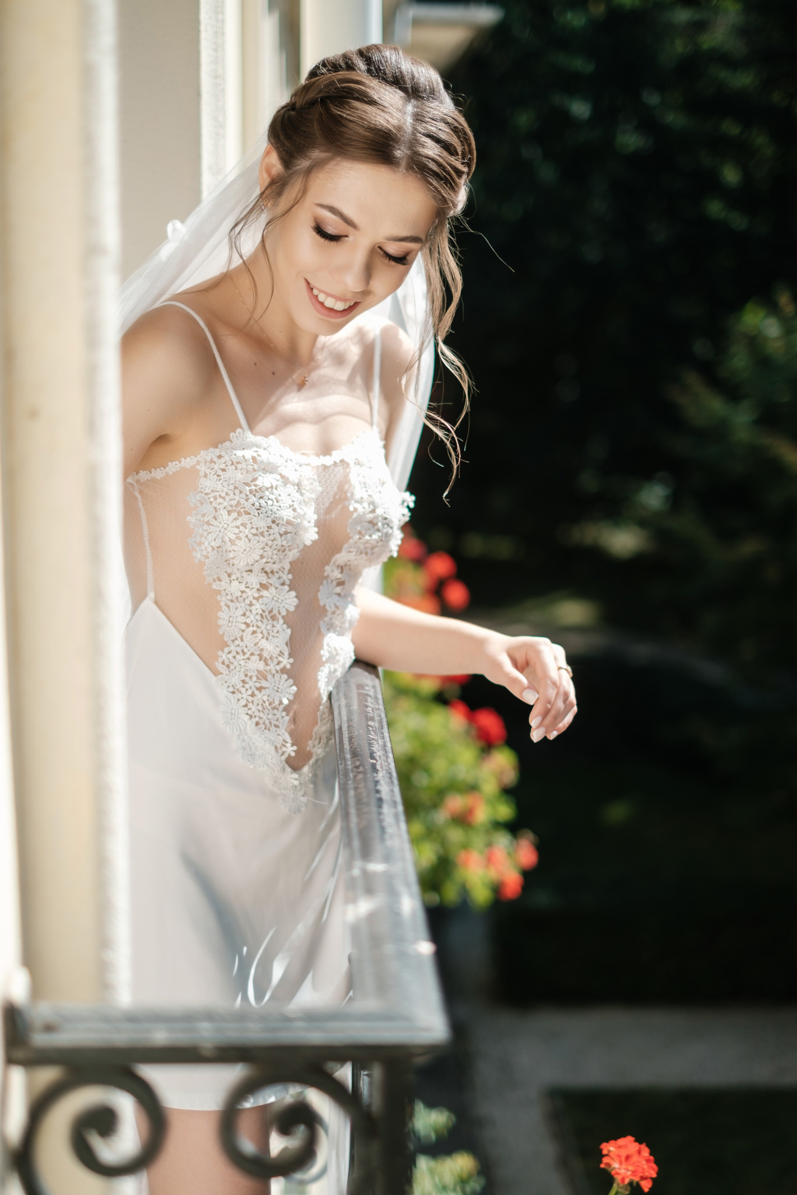 01. Портфолио