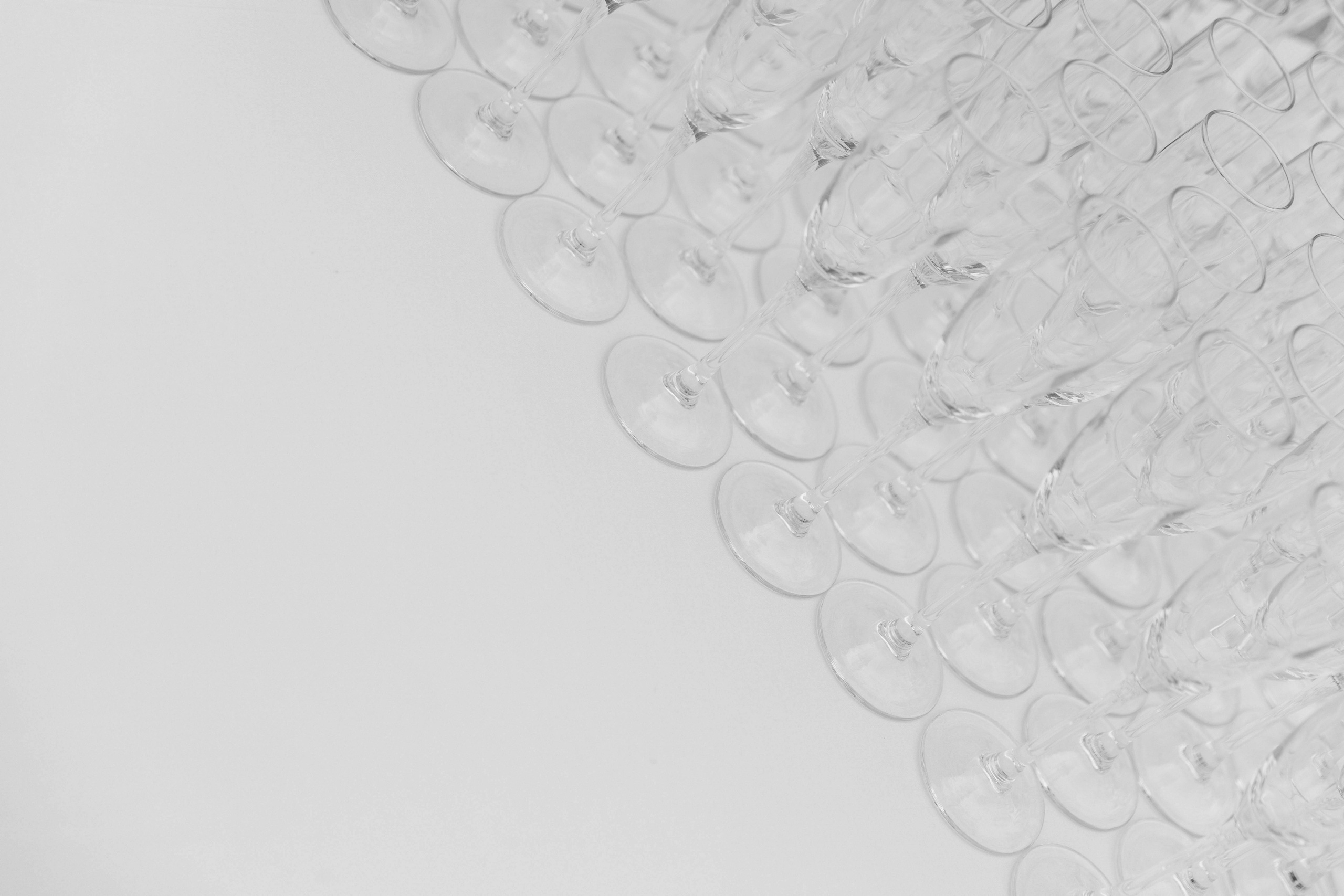 Виктория и Данил. Свадебный фотограф Владлена Зарецкая