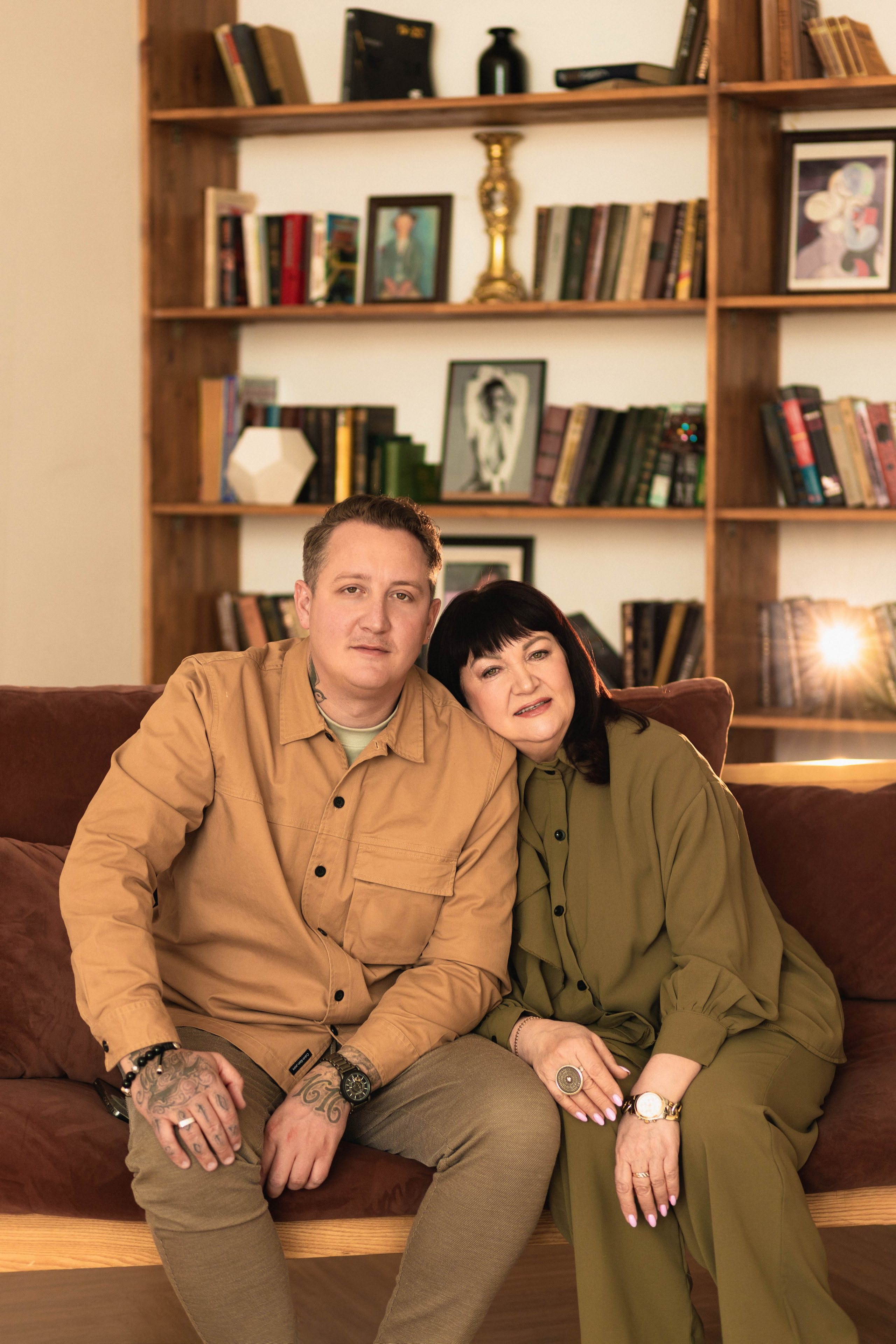 Роман Буркало и Наталья Геннадьевна. Семейный и свадебный фотограф Лилия Матонина | Ангарск, Иркутск, Усолье-Сибирское, Байкал (Листвянка, Ольхон), Иркутская область