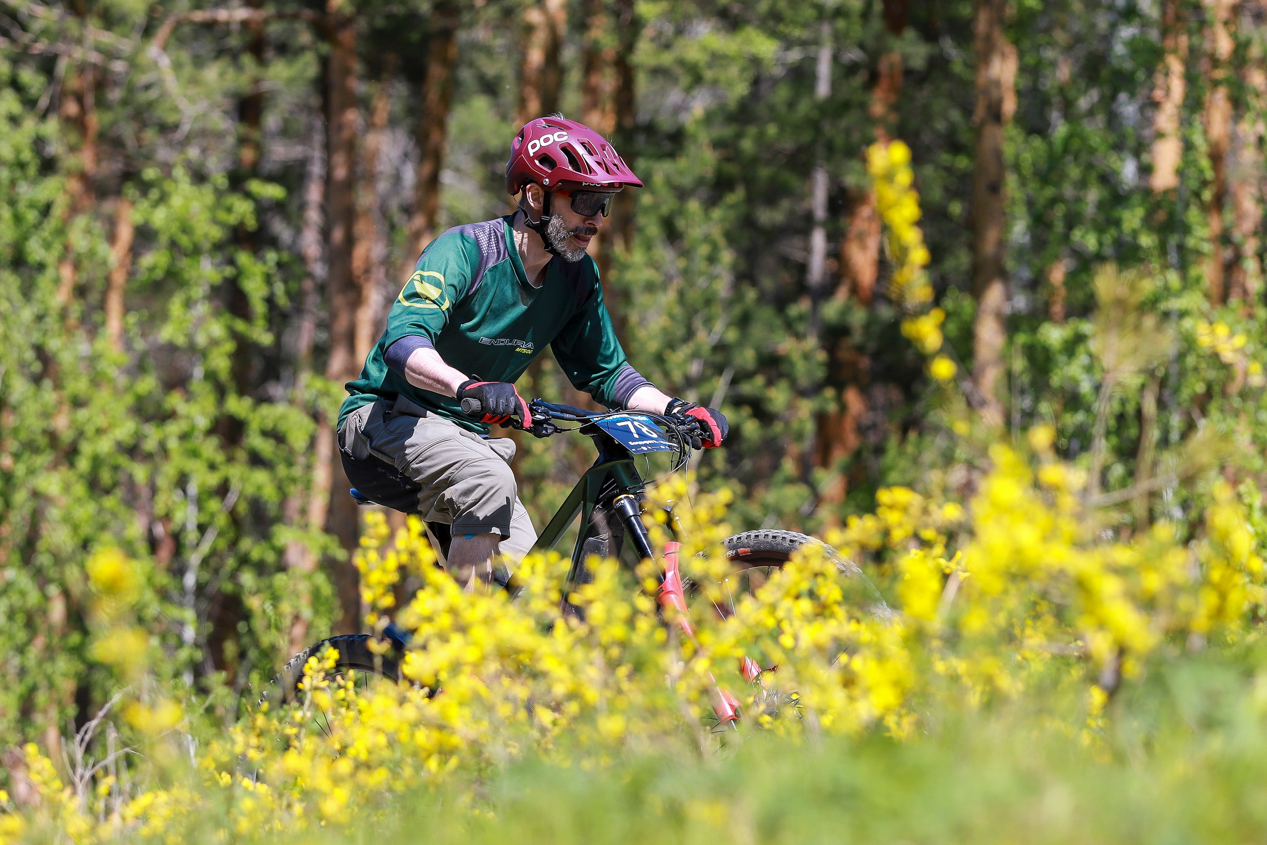 Велогонки. Спортивный и репортажный фотограф в Екатеринбурге Пустовая Аделя