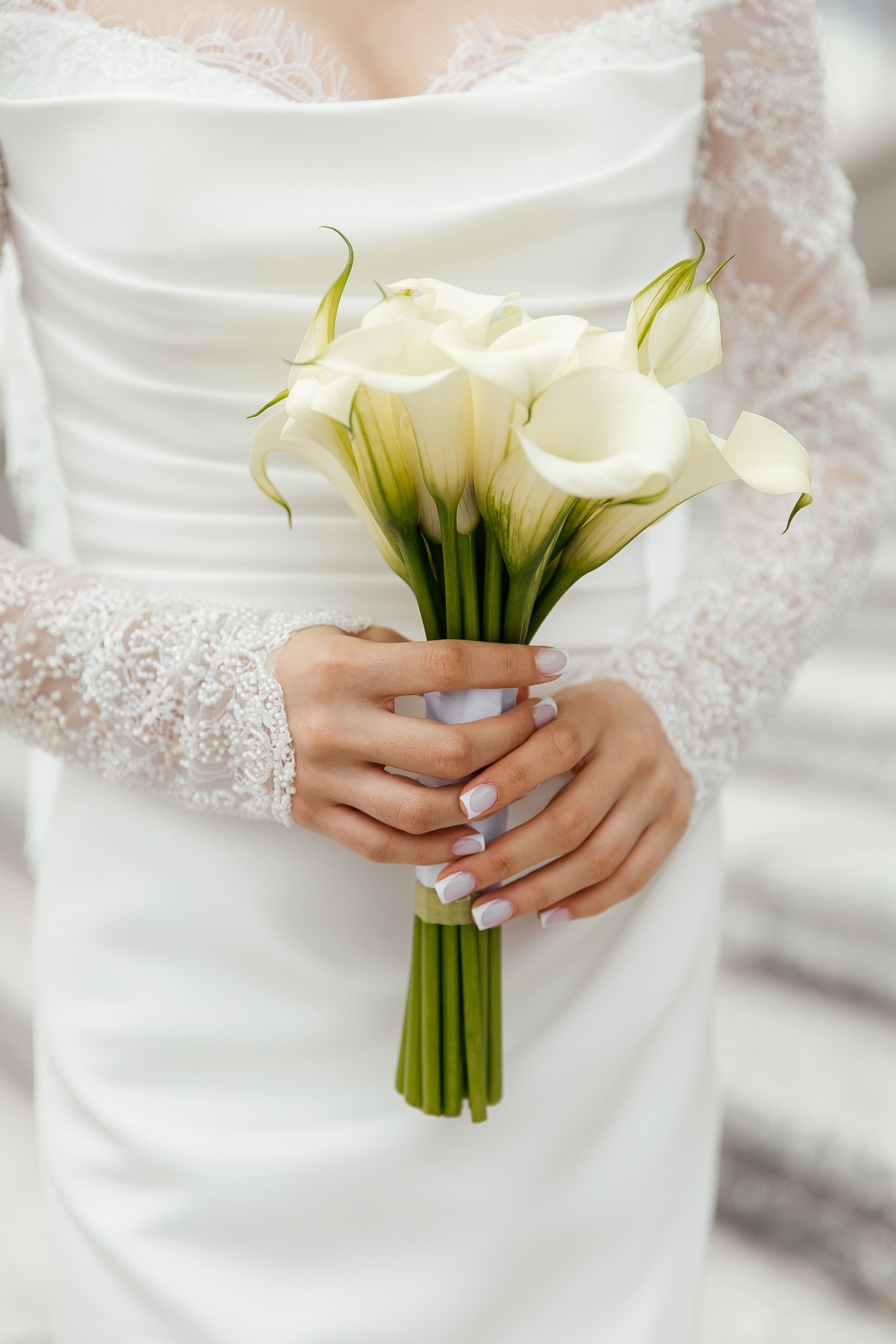 Сетрак и Марианна. Фотограф в Красноярске Надежда Воскресенская