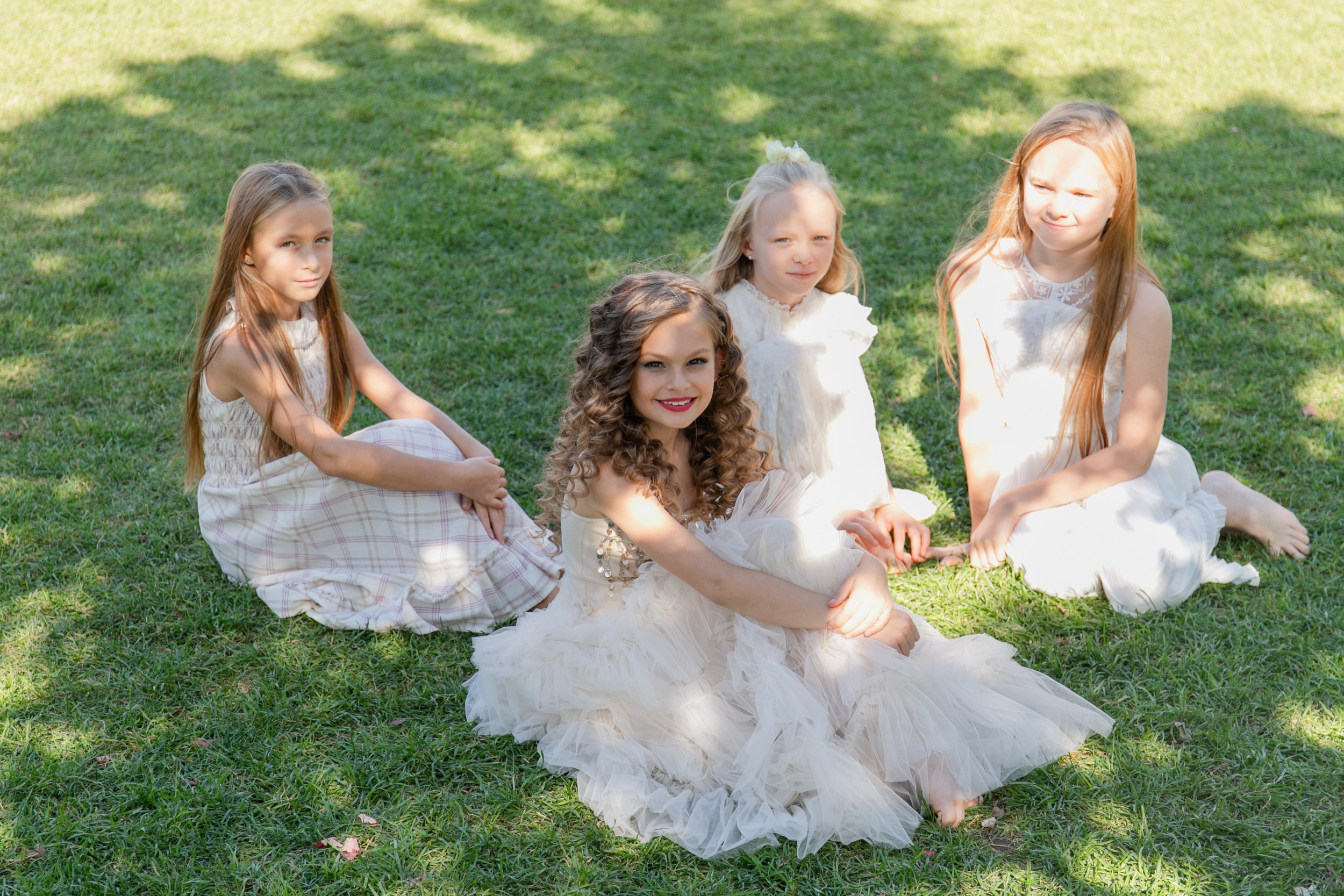 Репортаж. Фотограф Москва Данилова Анна