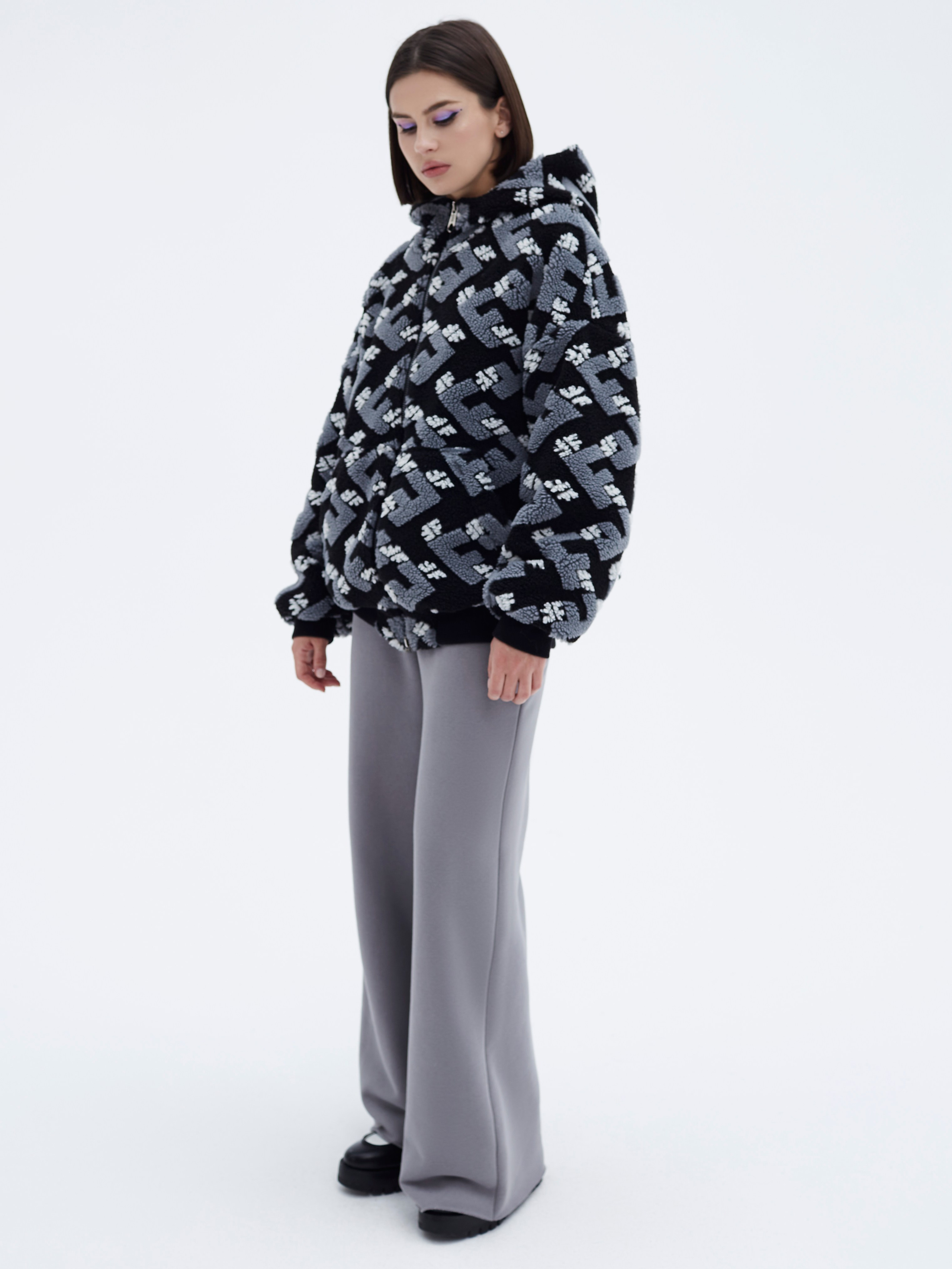 Каталог для M&V hearts