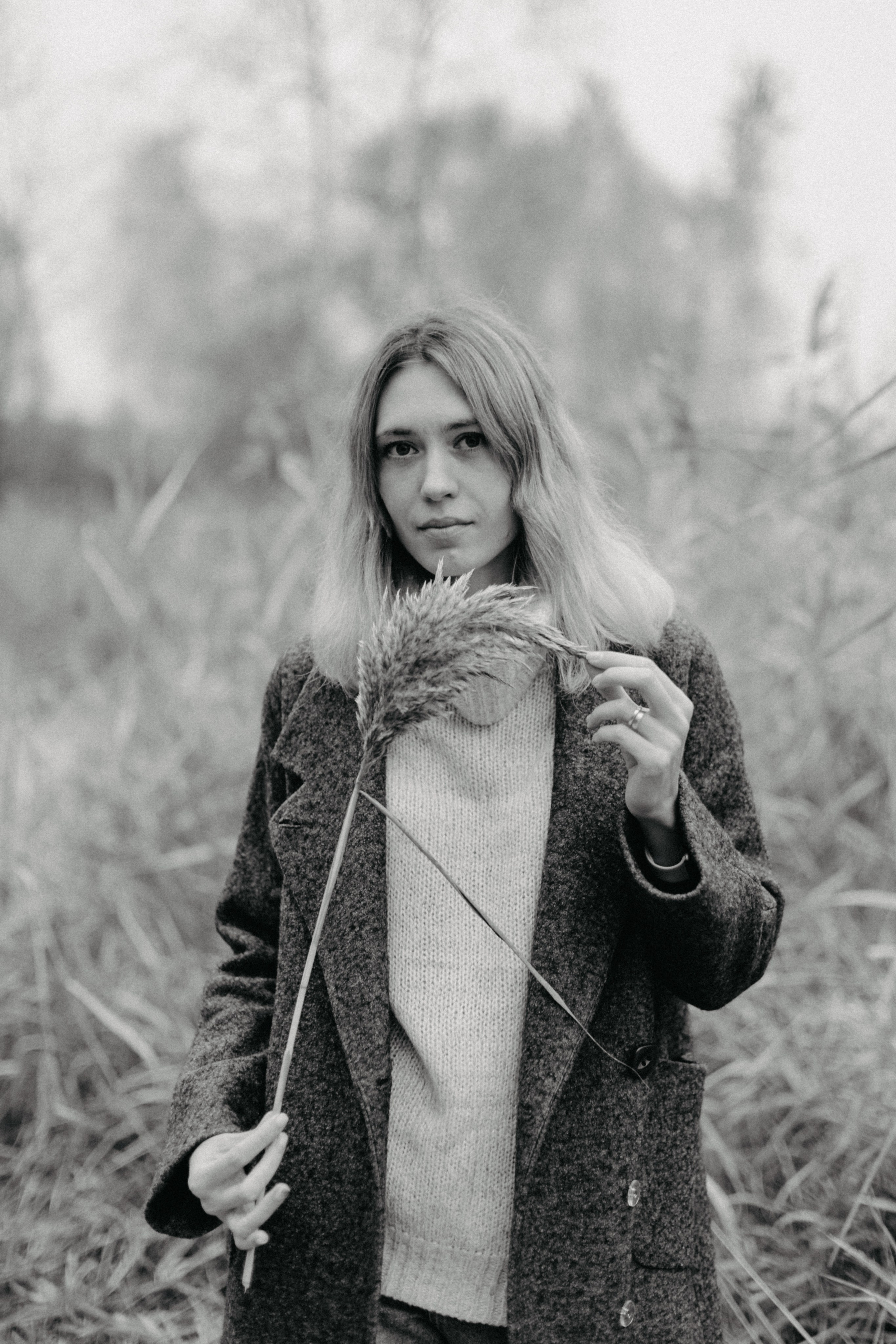 Рита. Семейный фотограф в Белгороде