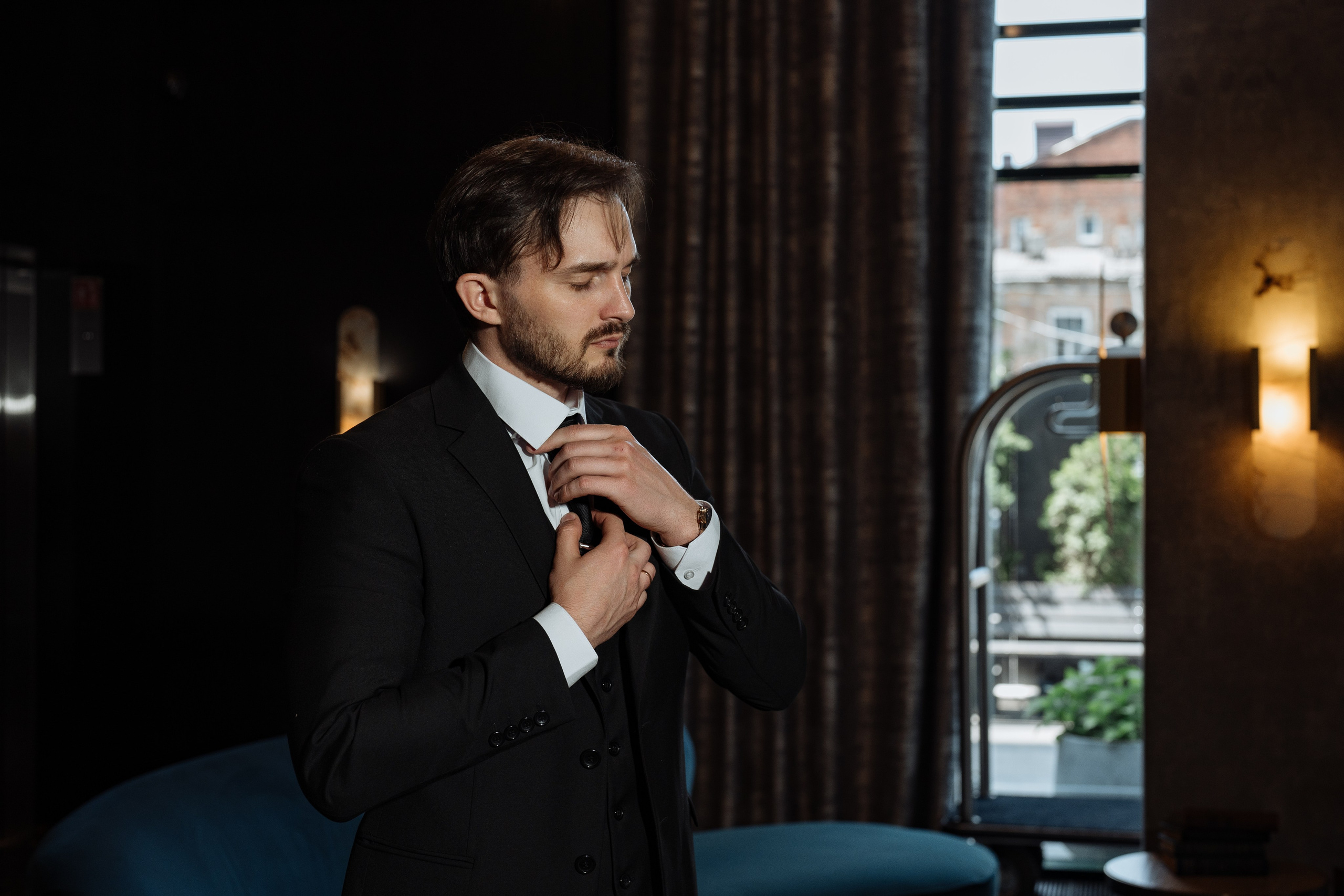  жених и невеста фотограф Беатриса Мендес Ростов на Дону