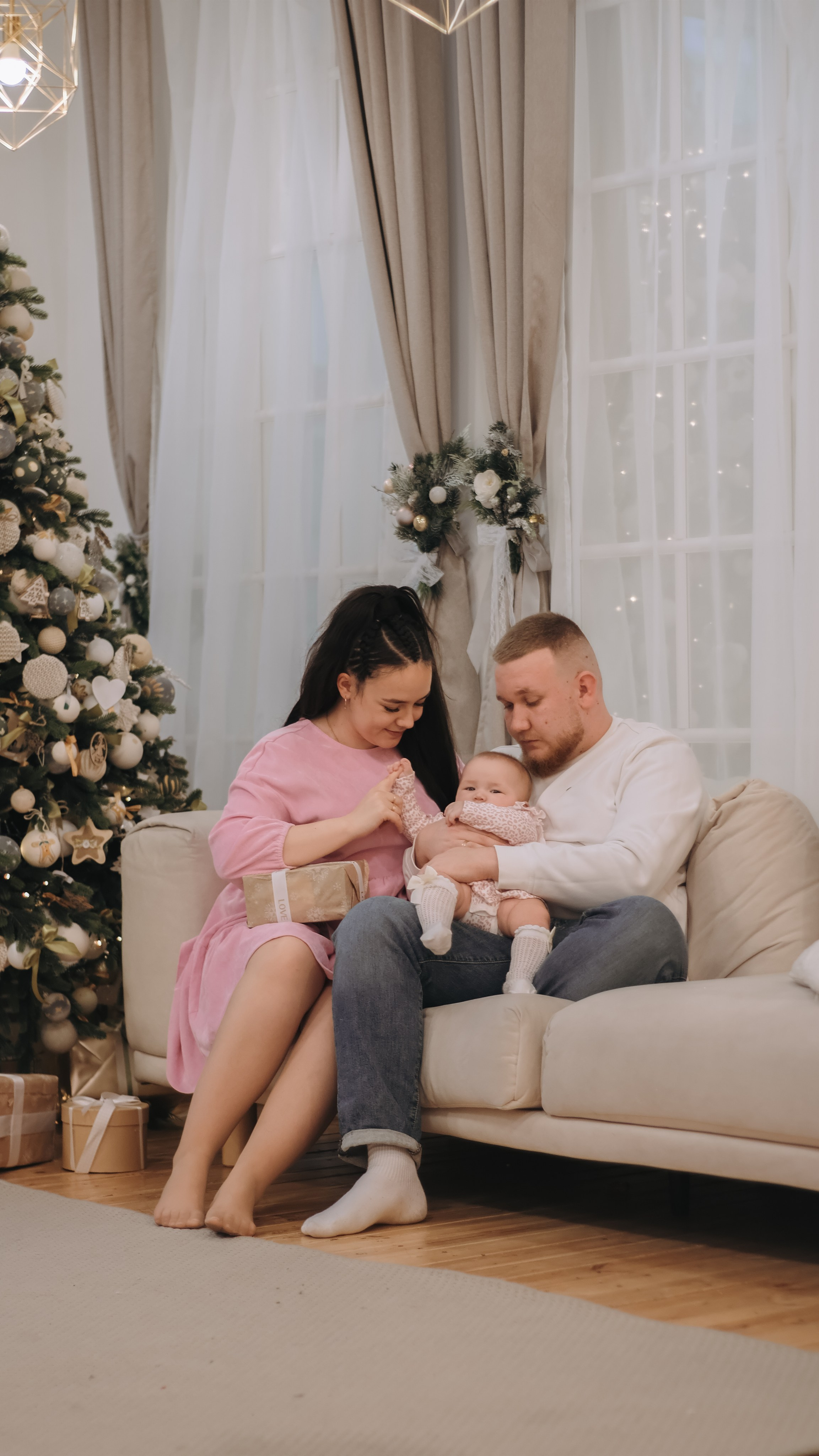 Ви. 23 год. Phdkvmr.ru