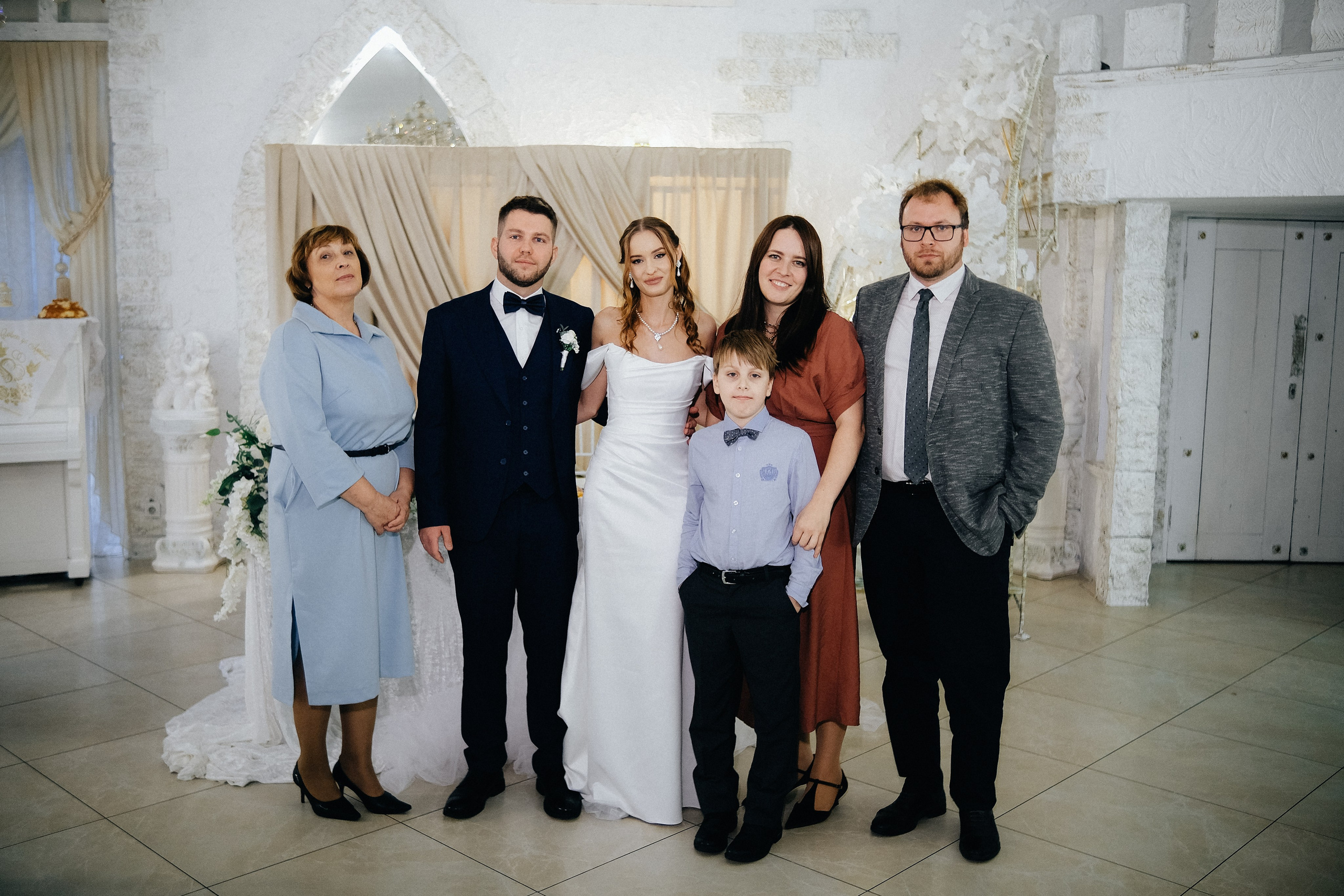 Оля & Денис СПБ. Phdkvmr.ru