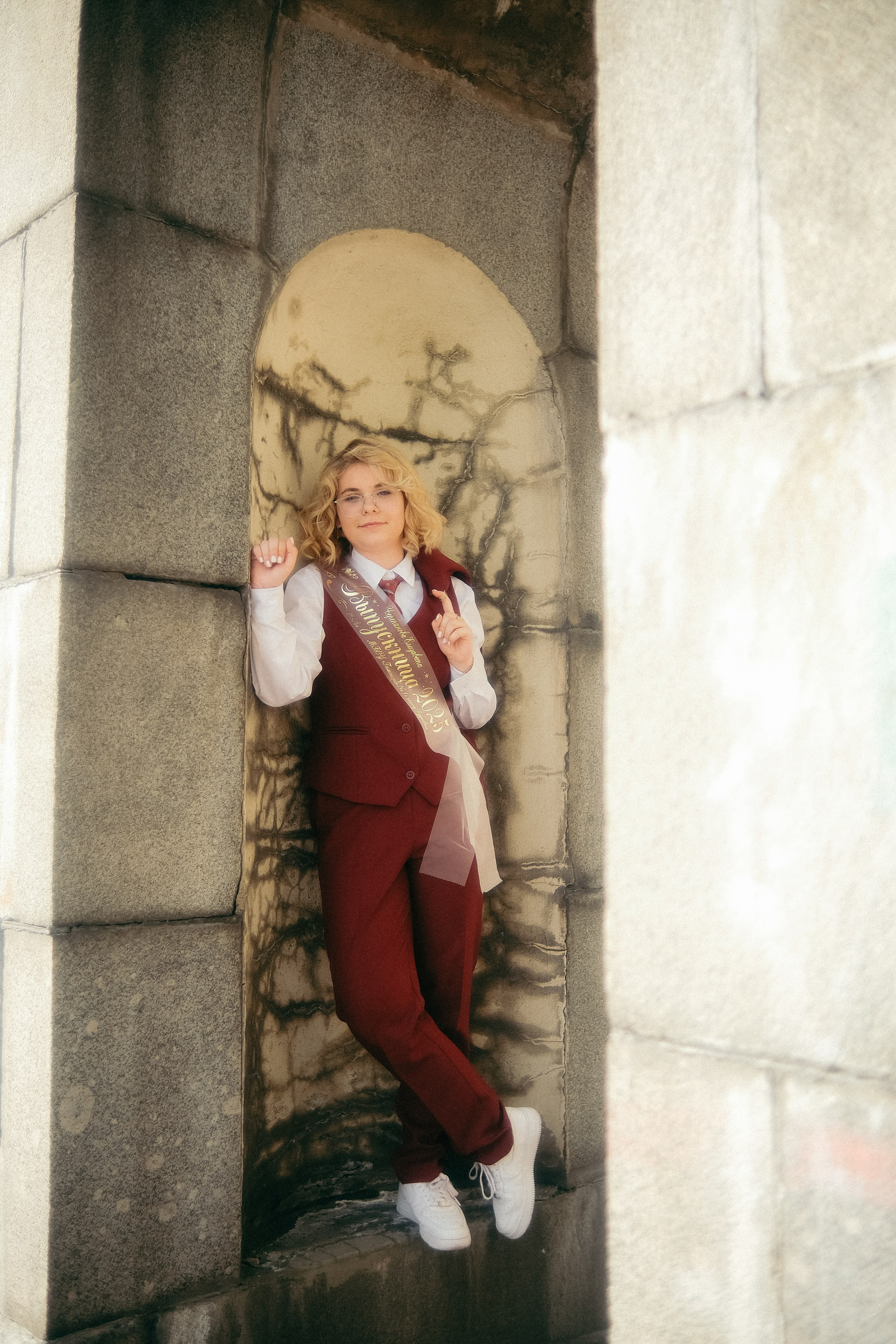 Лиза. Phdkvmr.ru