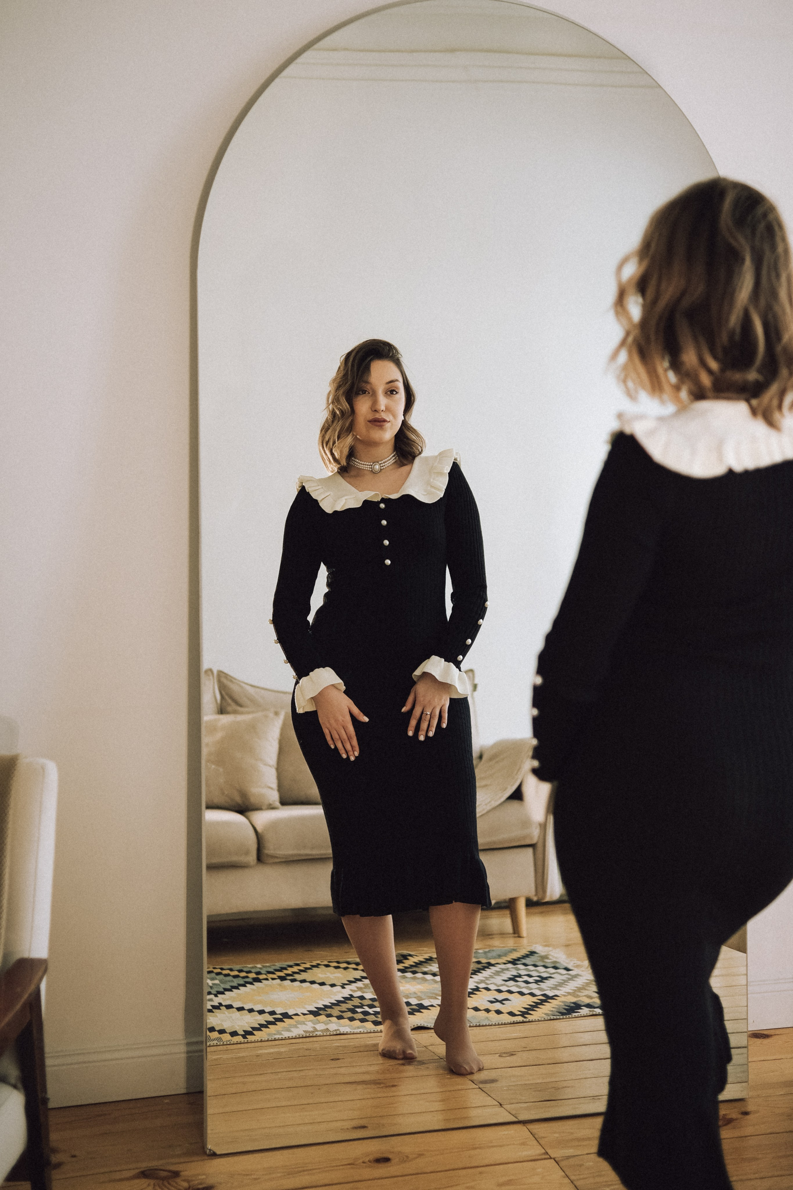 Даша. Phdkvmr.ru