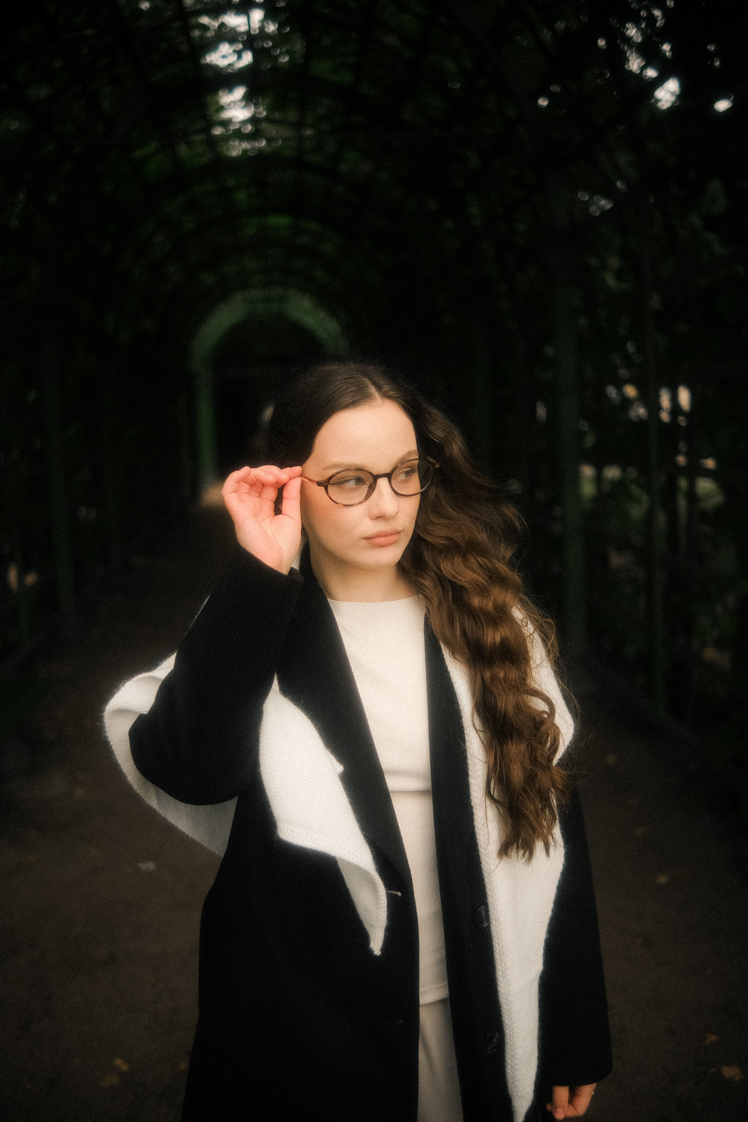 Настя & Даня. Phdkvmr.ru