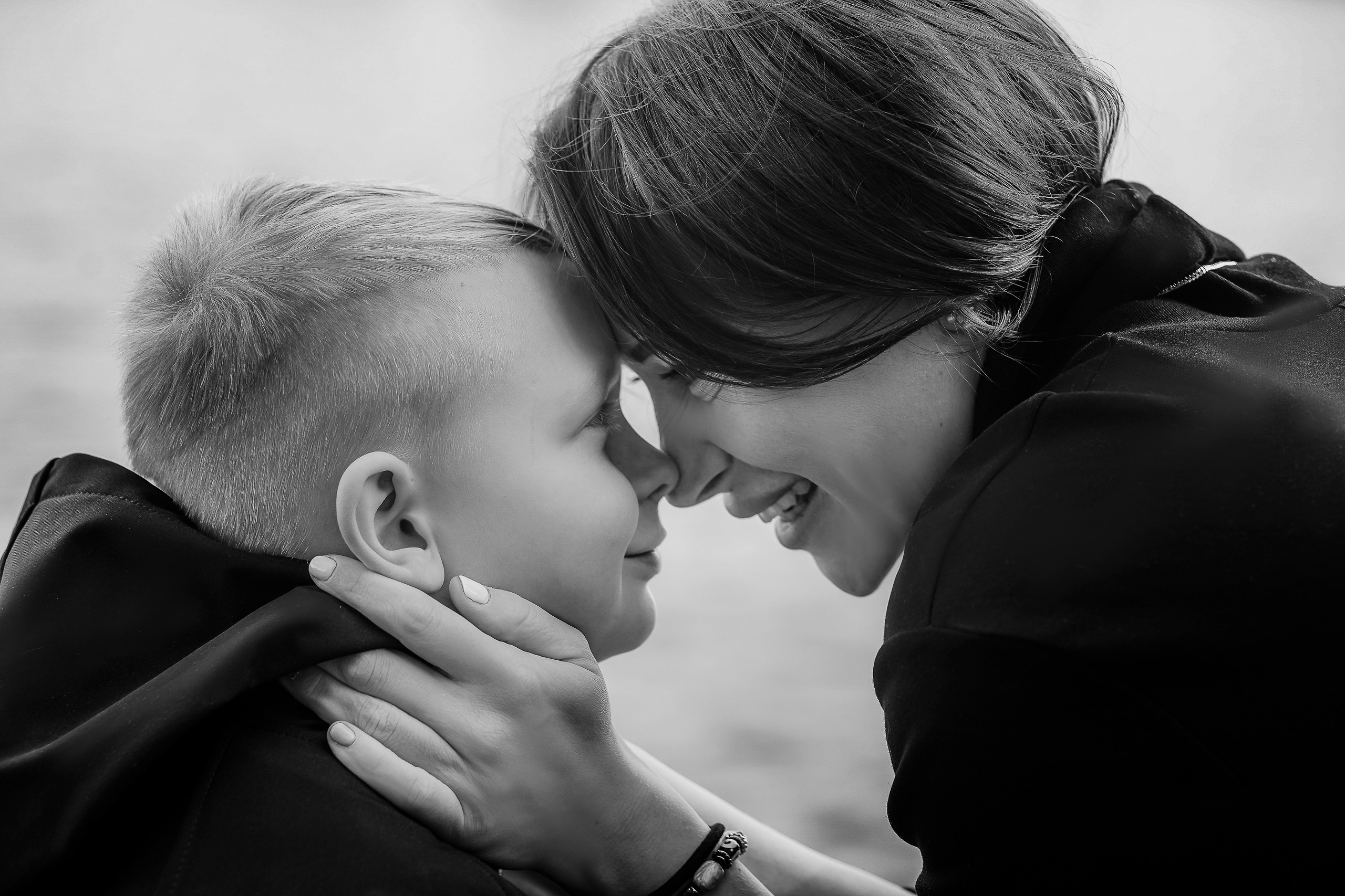 Топ фотограф в Ростове-на-Дону и Санкт-Петербурге