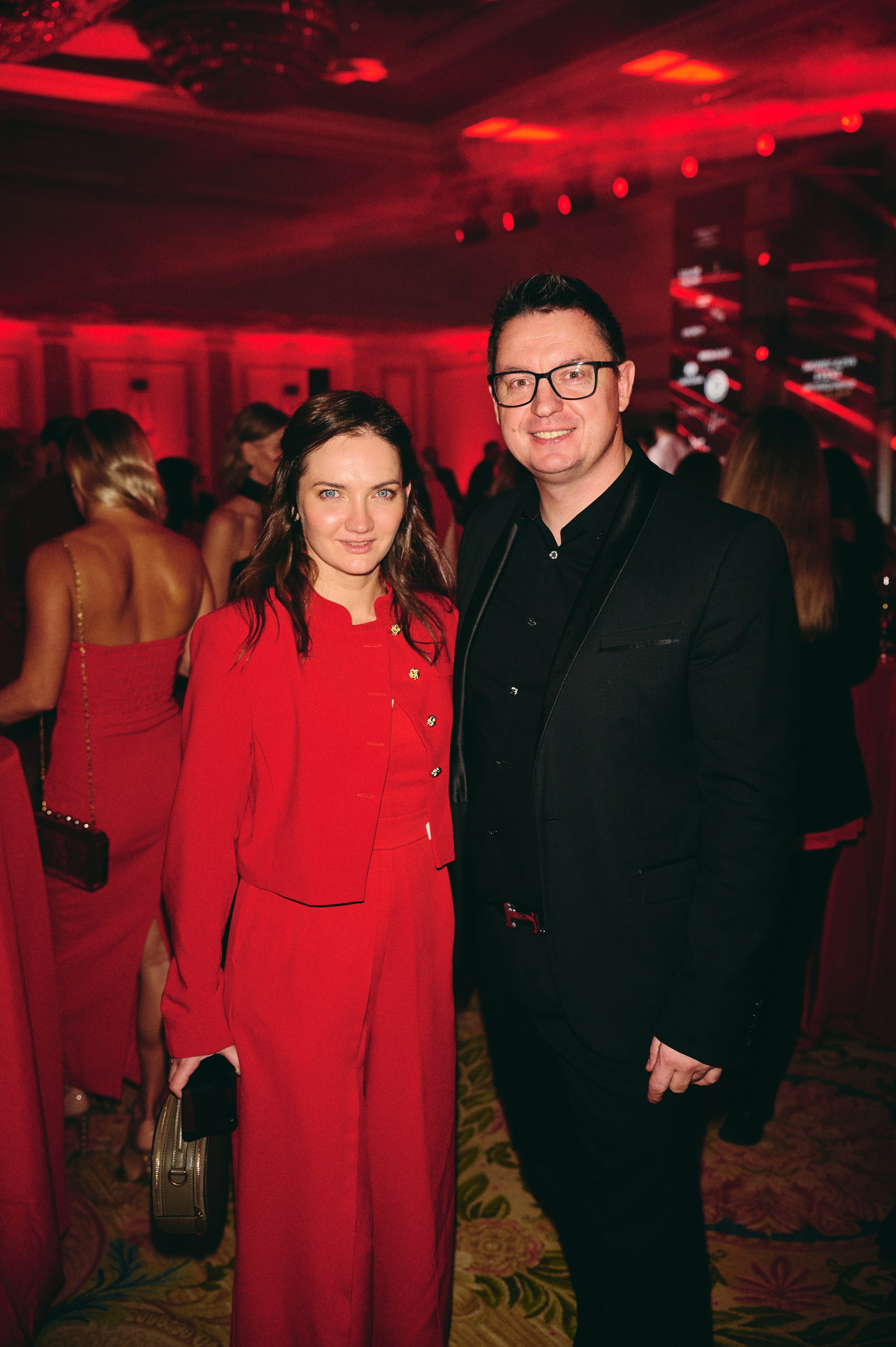 RED BALL (Four Seasons Lion Palace St. Petersburg 5*). Свадебный фотограф в Санкт-Петербурге, Москве, СПб Сергей Поддубный