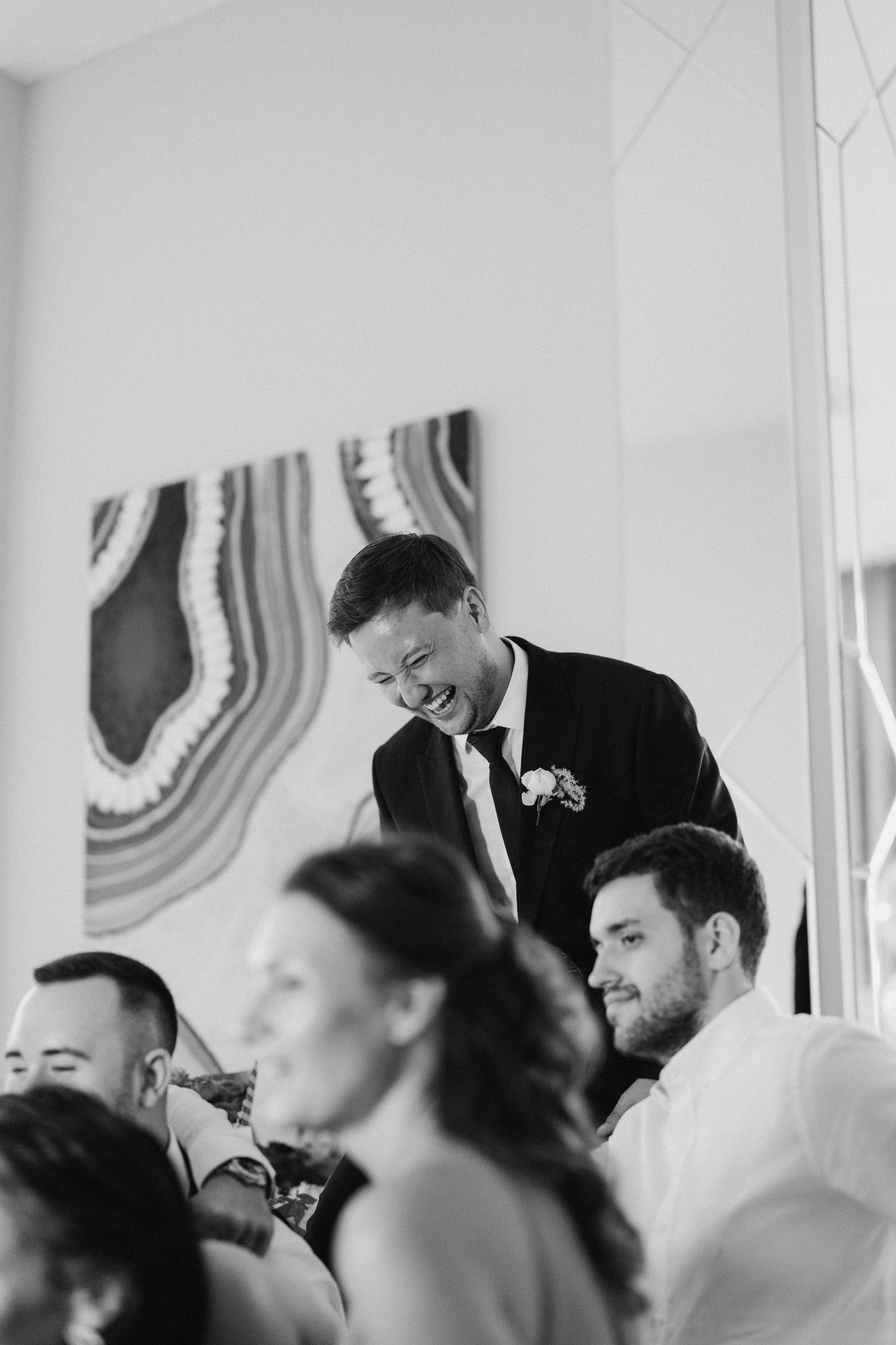 Эмиль и Ира. Свадебный фотограф Артем Смирнов