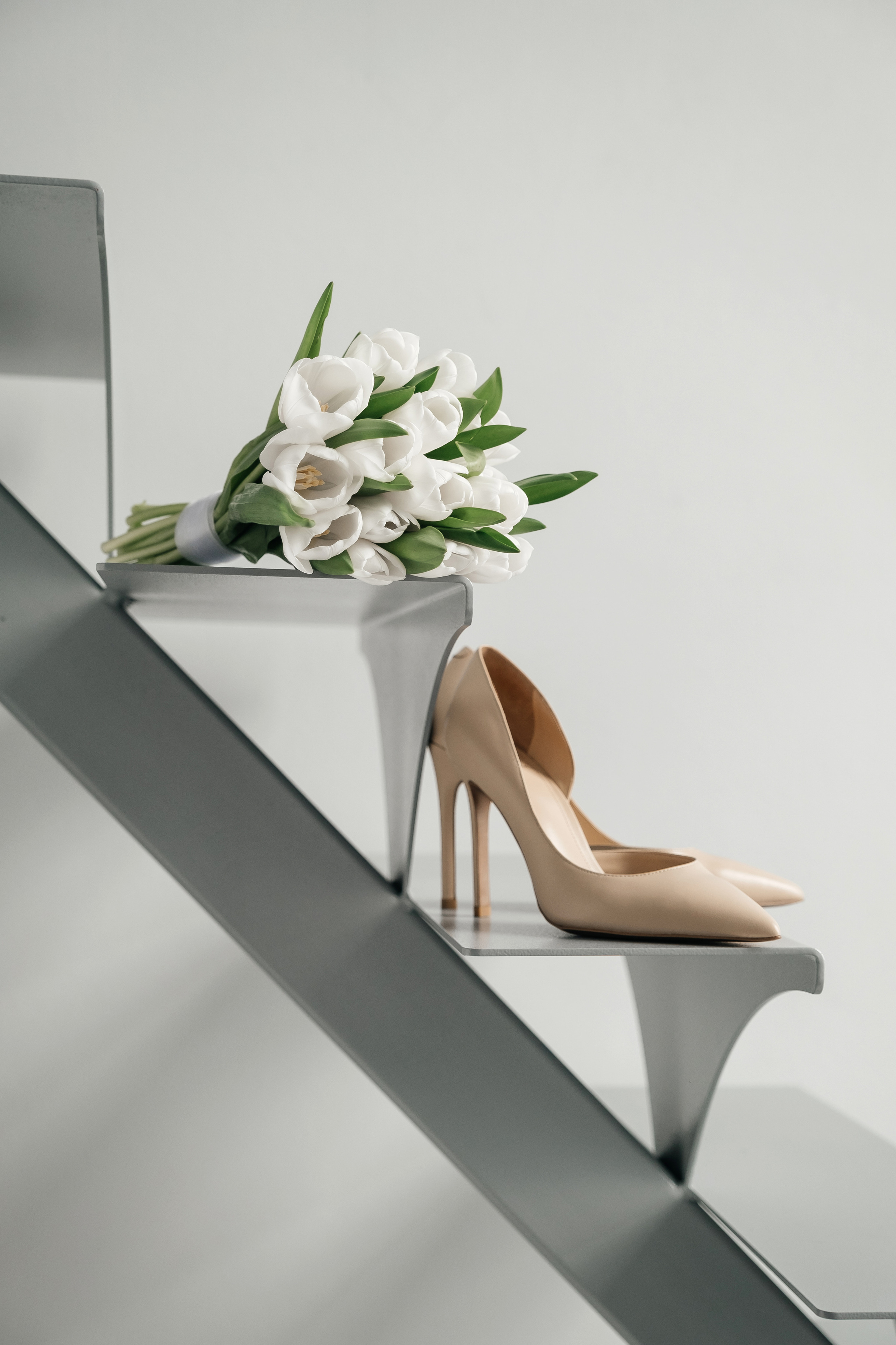 Свадьба Виталия и Елены. Женский и свадебный фотограф в Тюмени