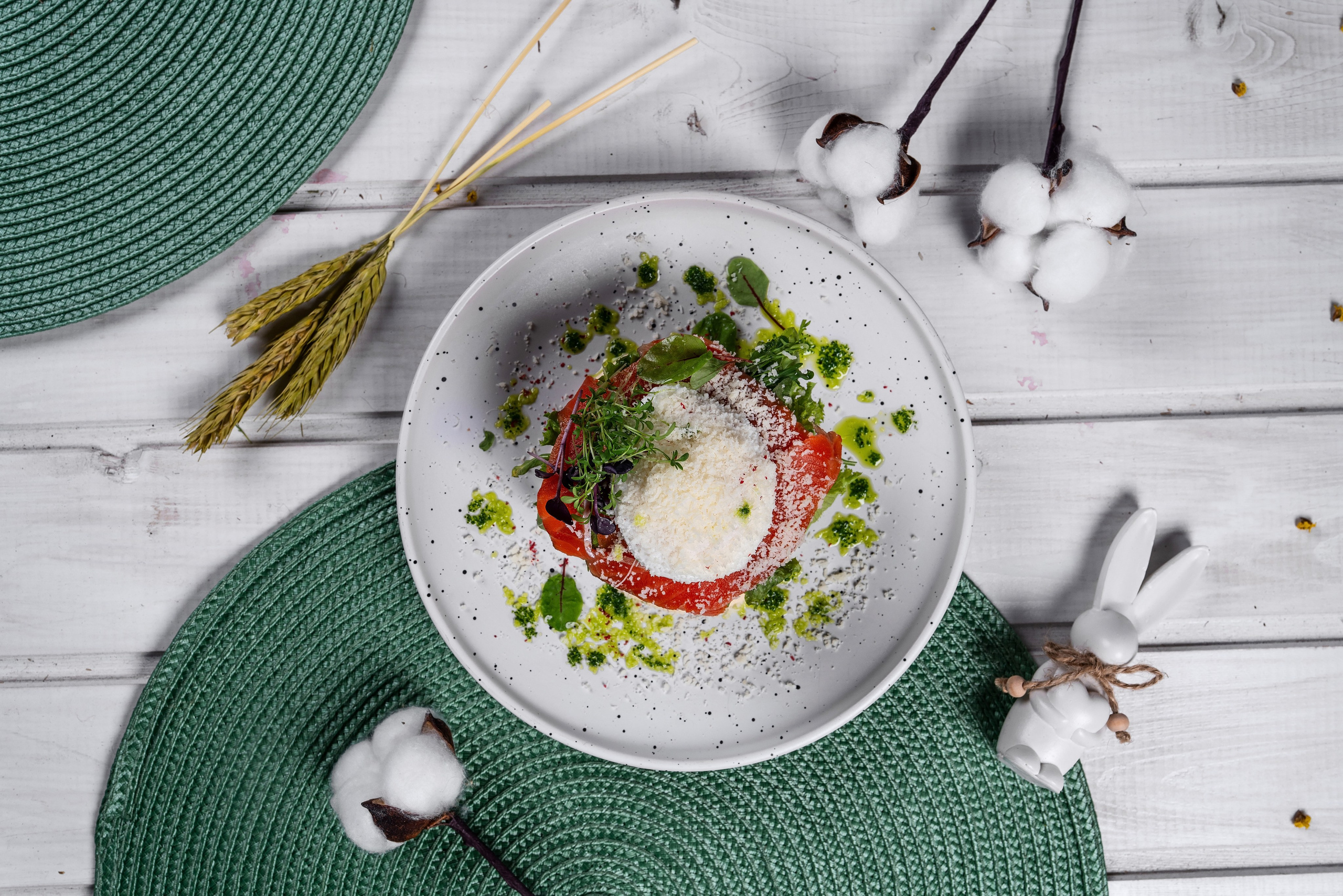 Фуд фотограф Адлер. Фотограф Сочи