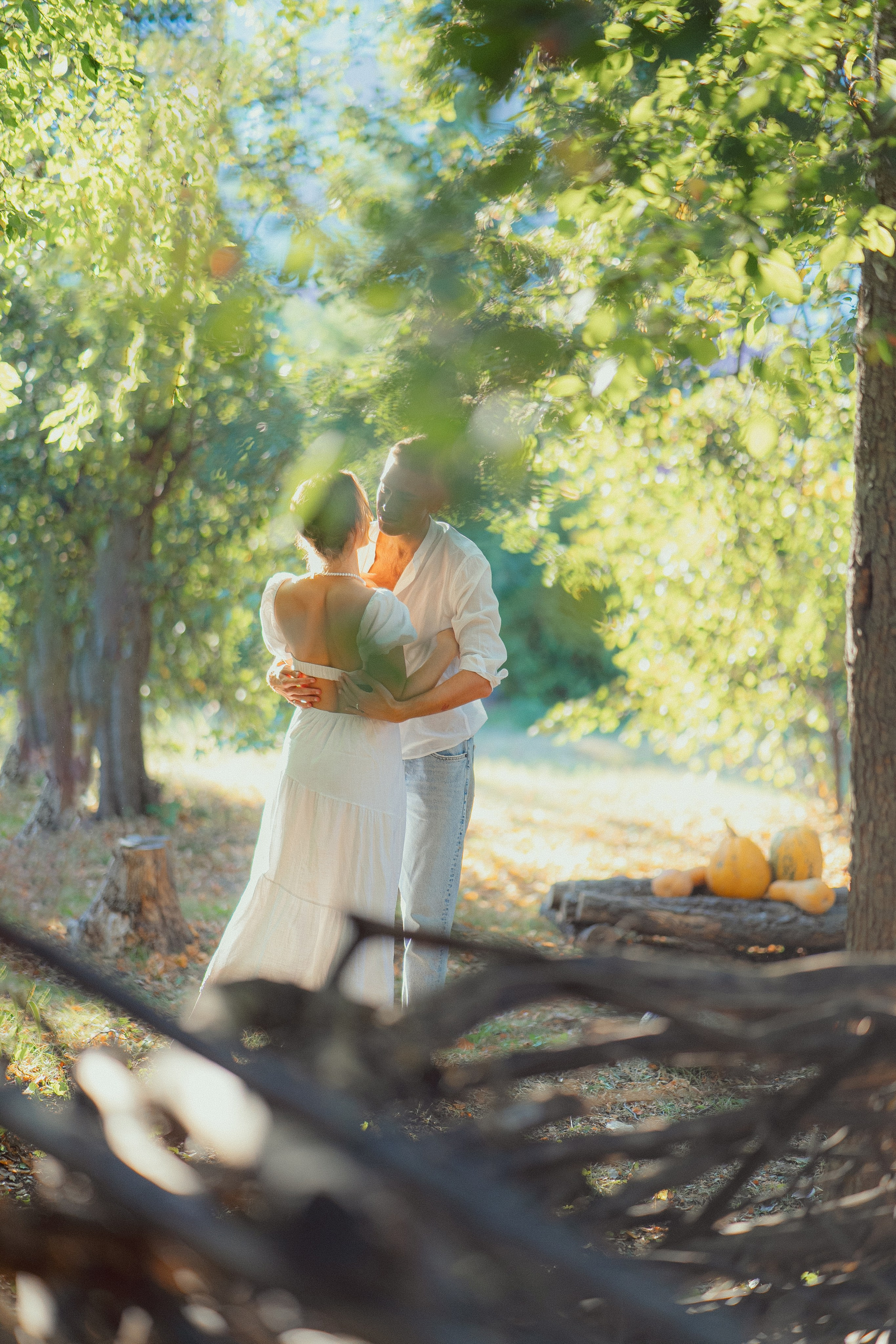 Чб. Фотограф Мария Зайчик