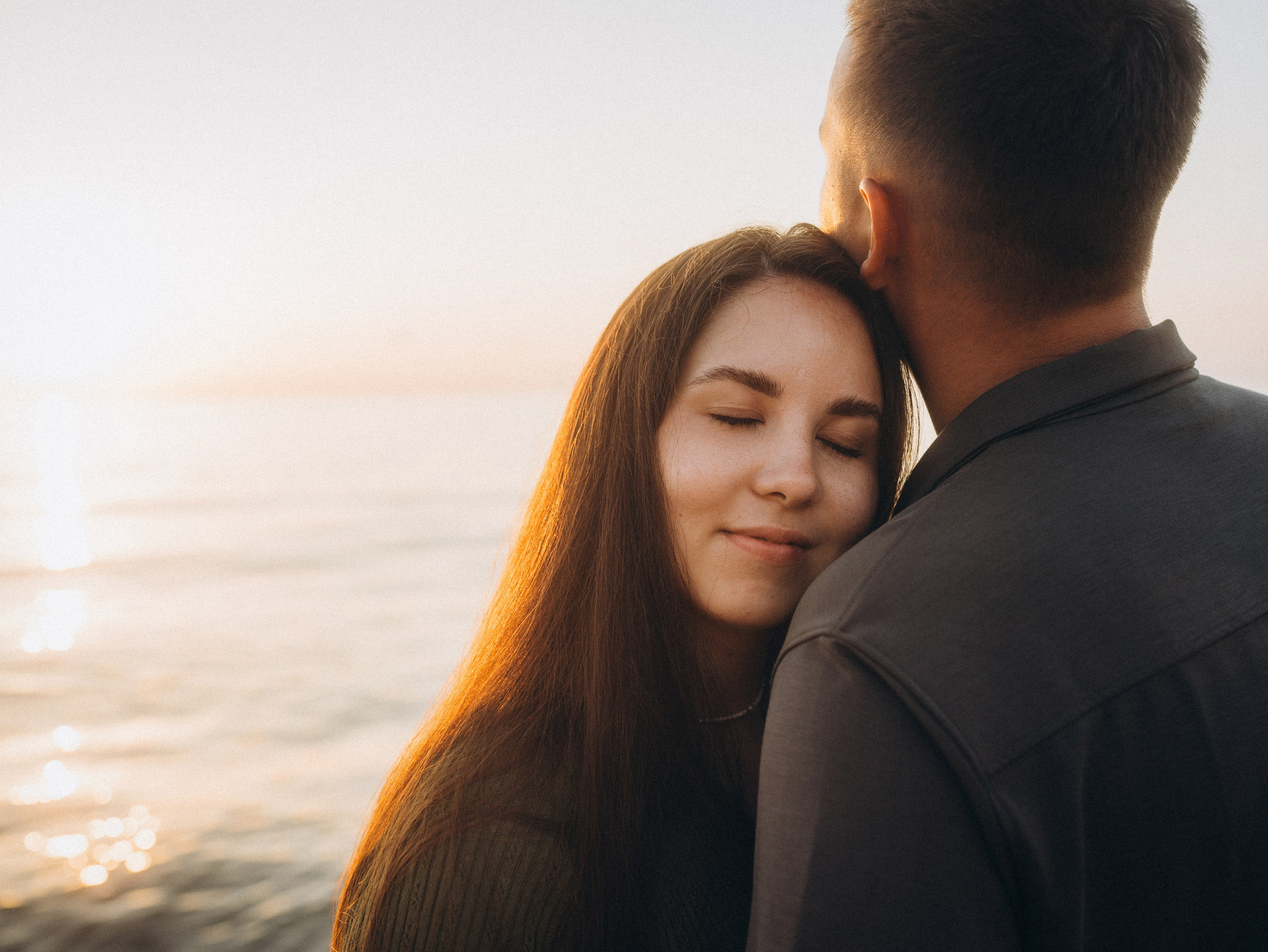 39. Фотограф Батуми | Ксения Кинасова