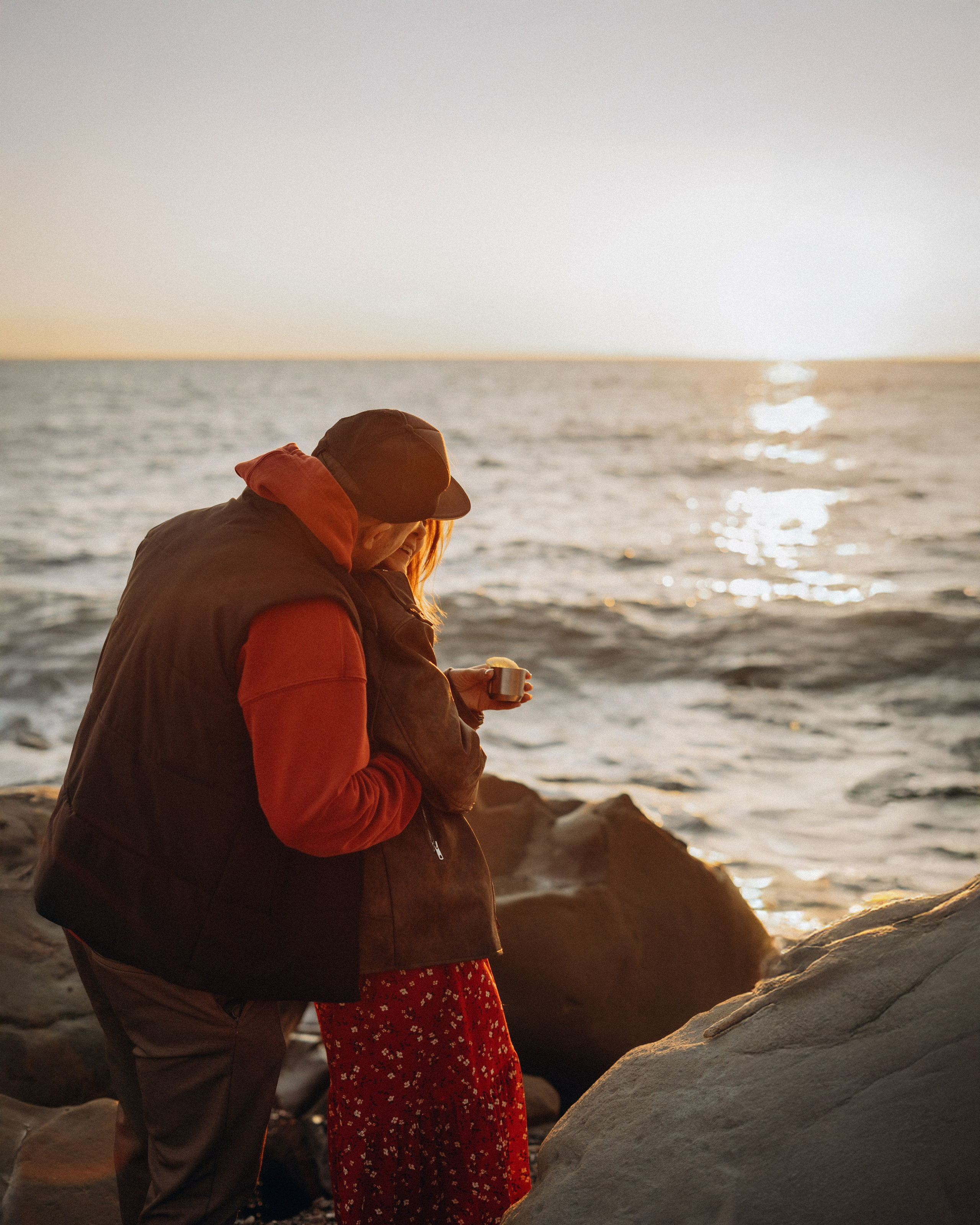 22. Фотограф Батуми | Ксения Кинасова