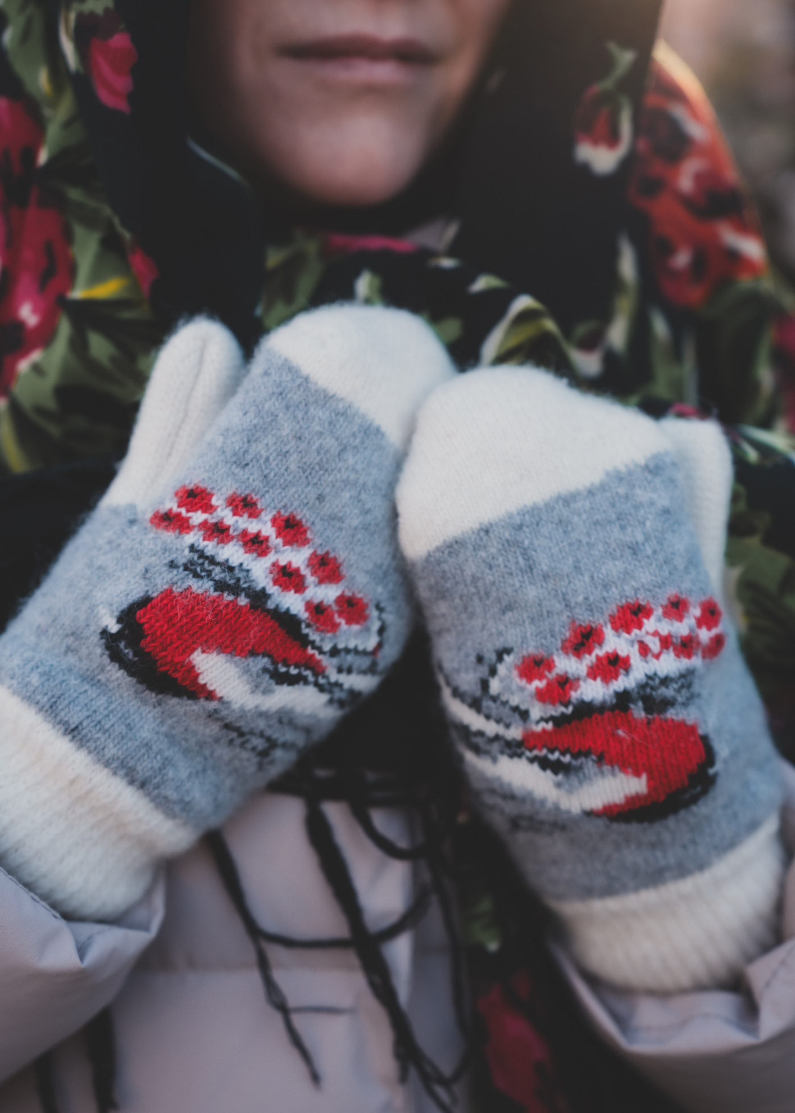 6. Фотограф Батуми | Ксения Кинасова