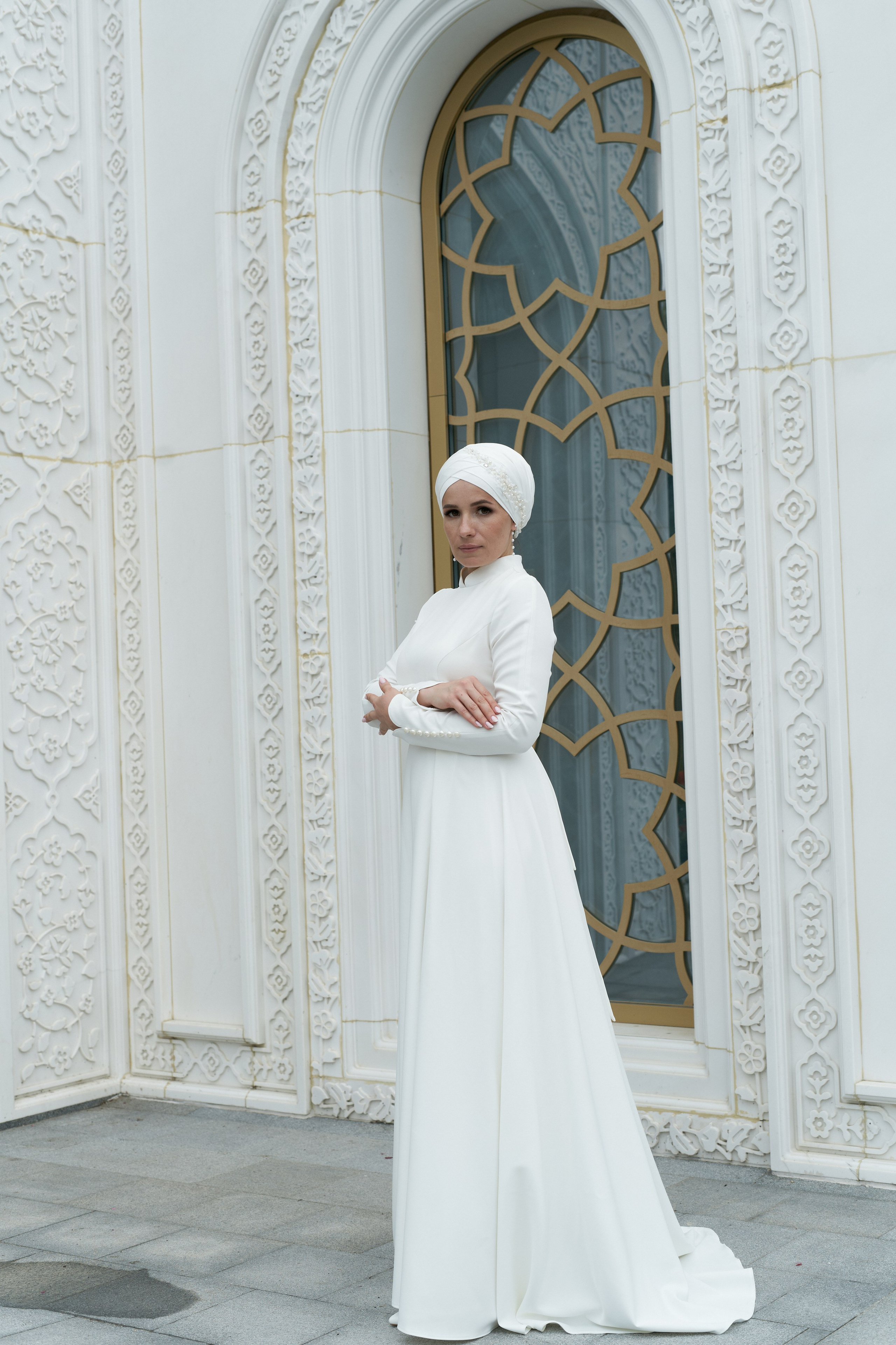 Irek. Фотограф Файзуллина Азалия