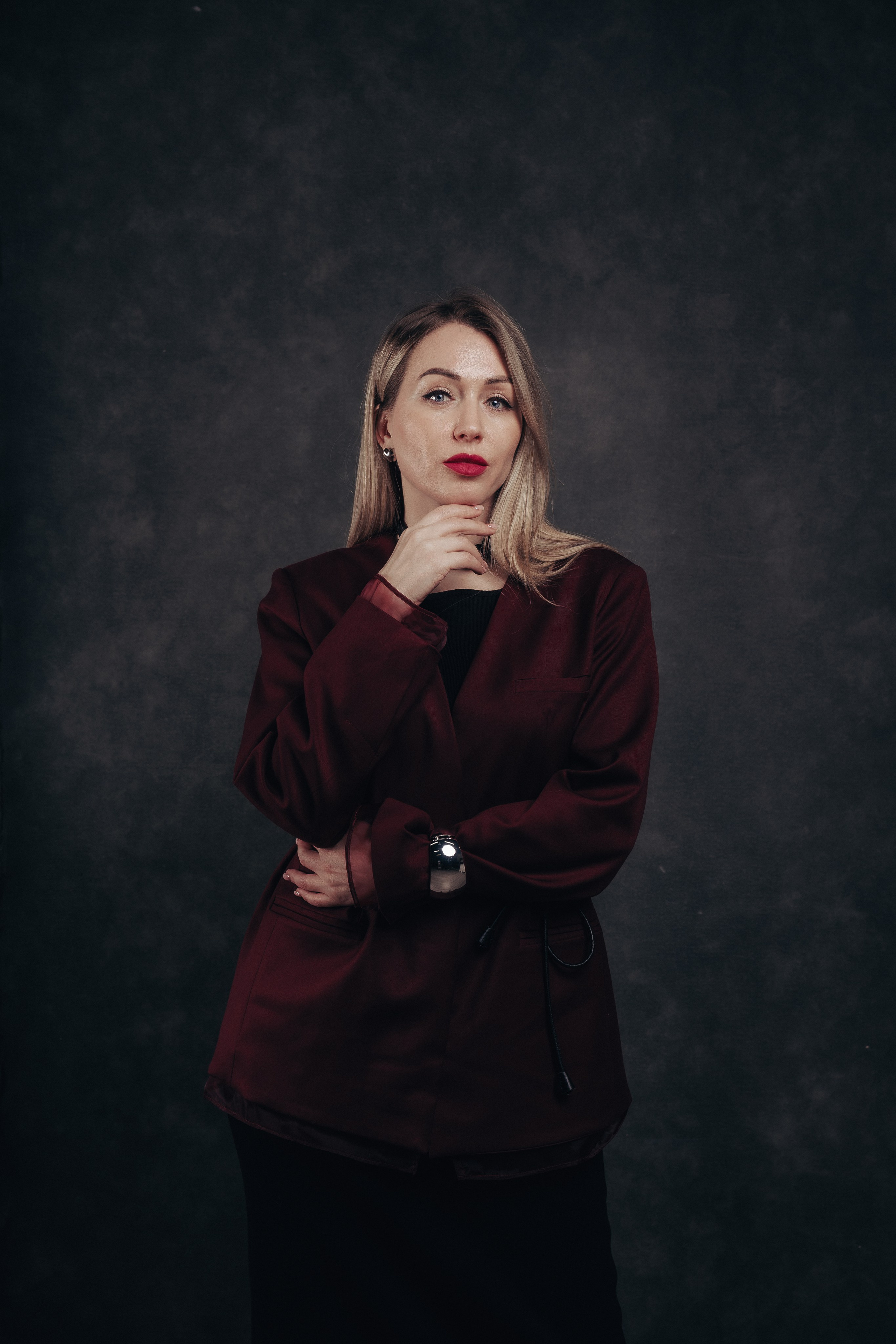 Мастер-класс по деловому позированию в СПб. Профессиональный фотограф в Санкт-Петербурге Александр Волосенцев