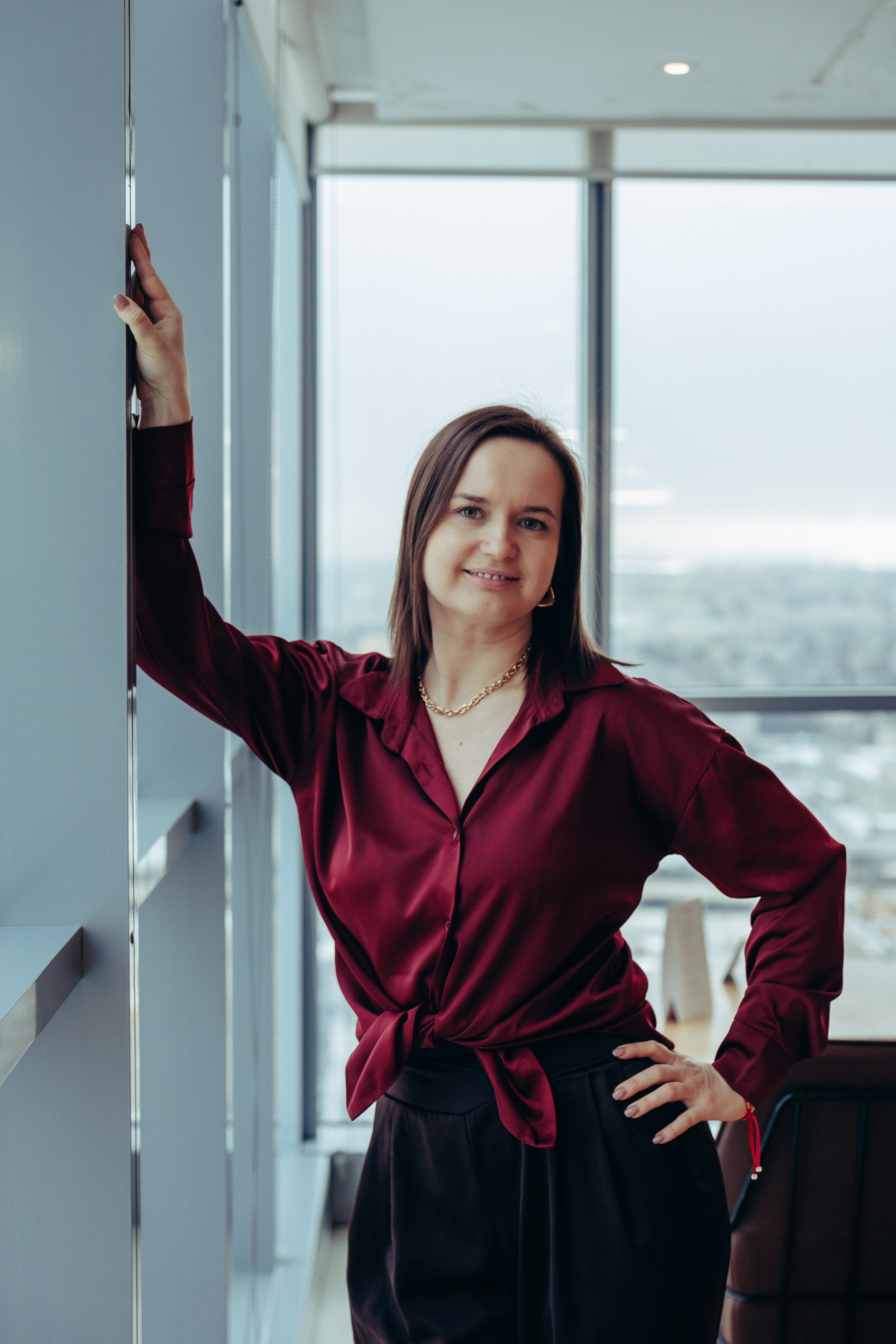 Репортажная съёмка в ресторане. Профессиональный фотограф в Санкт-Петербурге Александр Волосенцев