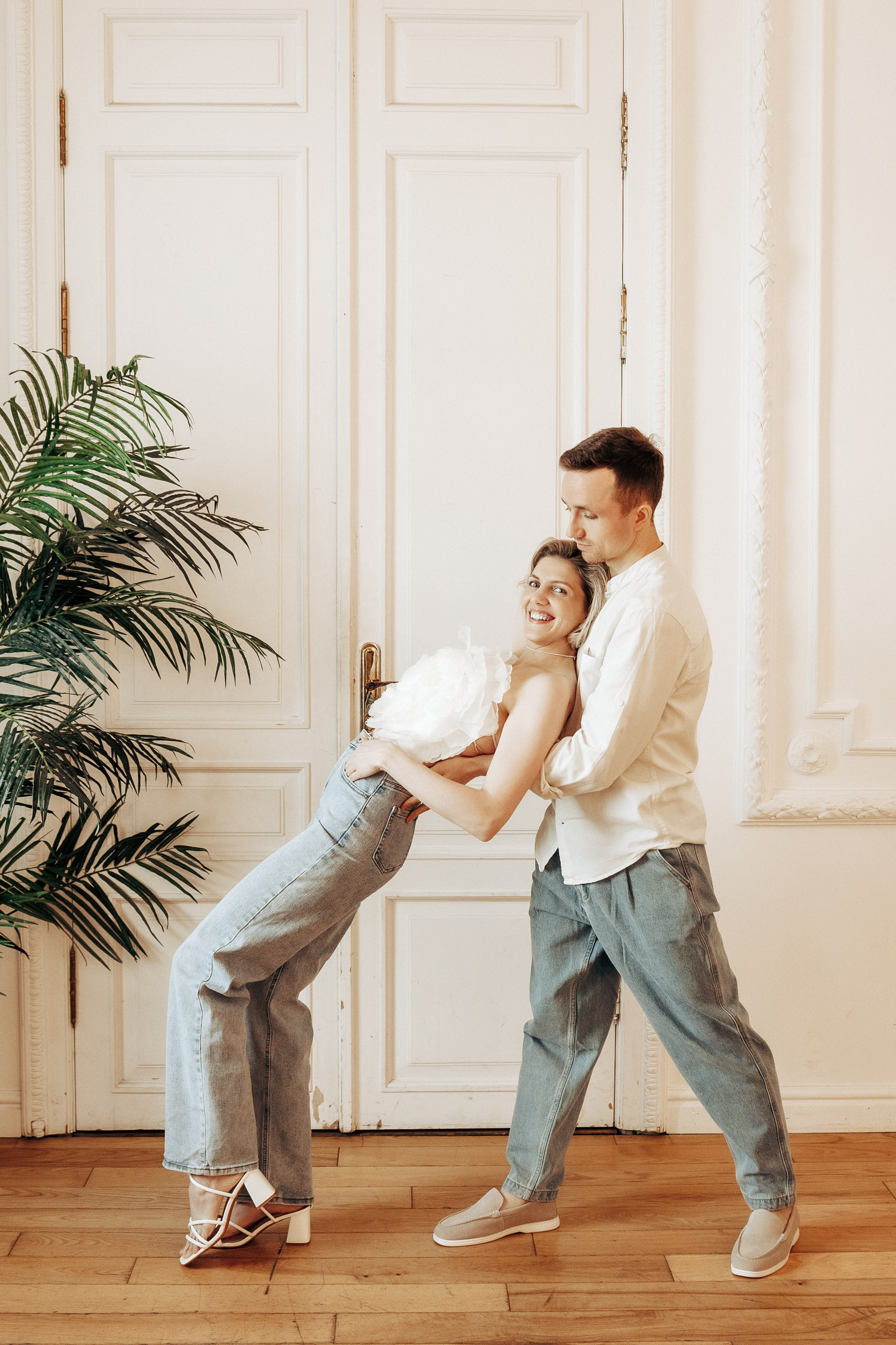 История Любви Ивана и Алины. Профессиональный фотограф в Санкт-Петербурге Александр Волосенцев