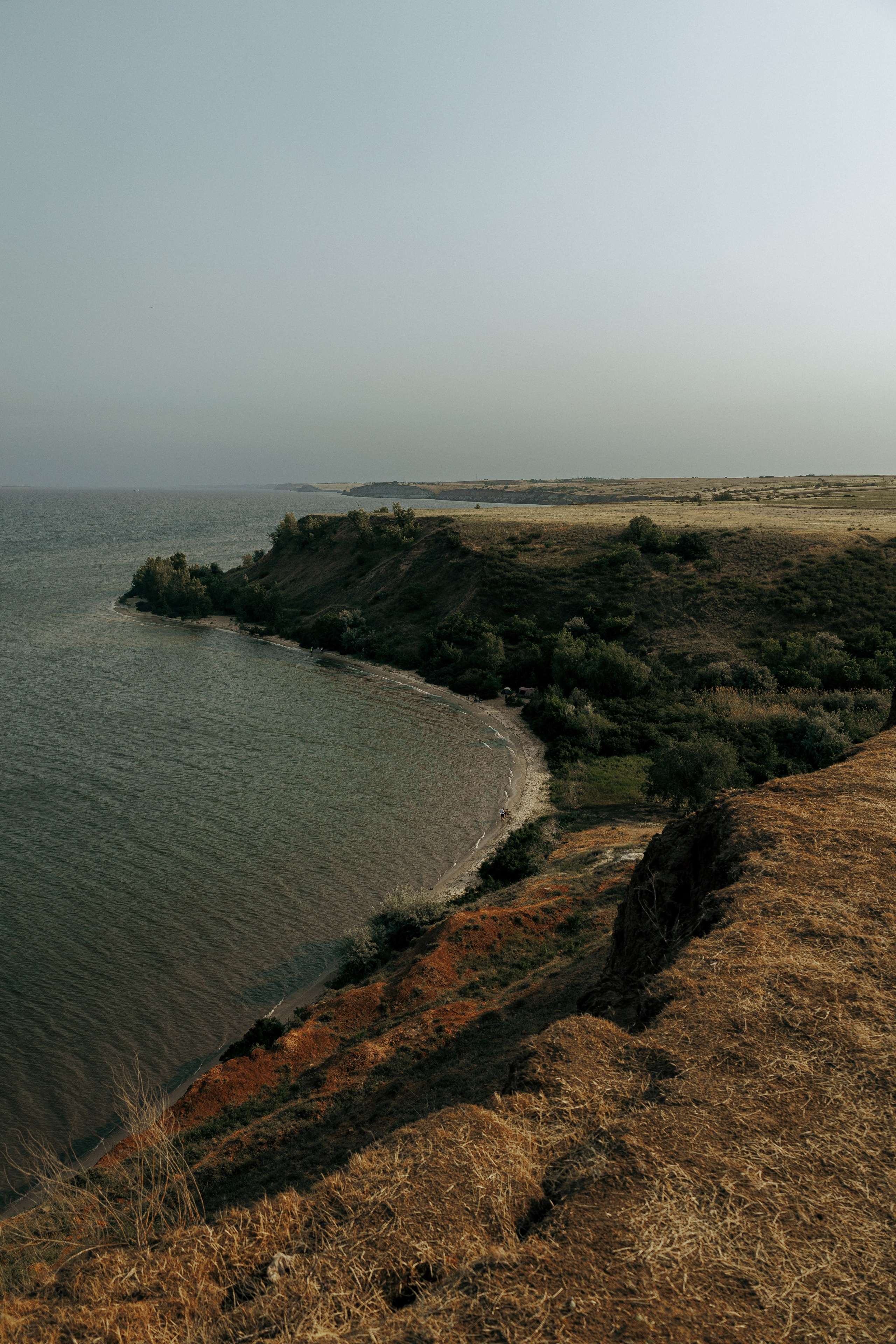 Фотосесиия сестёр в русском стиле на Александровском Грабене + беременность. Профессиональный фотограф в Санкт-Петербурге Александр Волосенцев