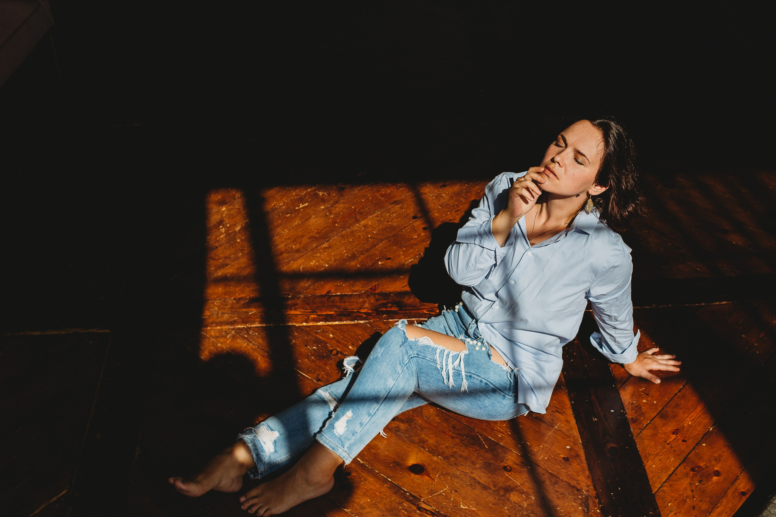 🤍. Екатерина Королева. Фотограф. Хабаровск