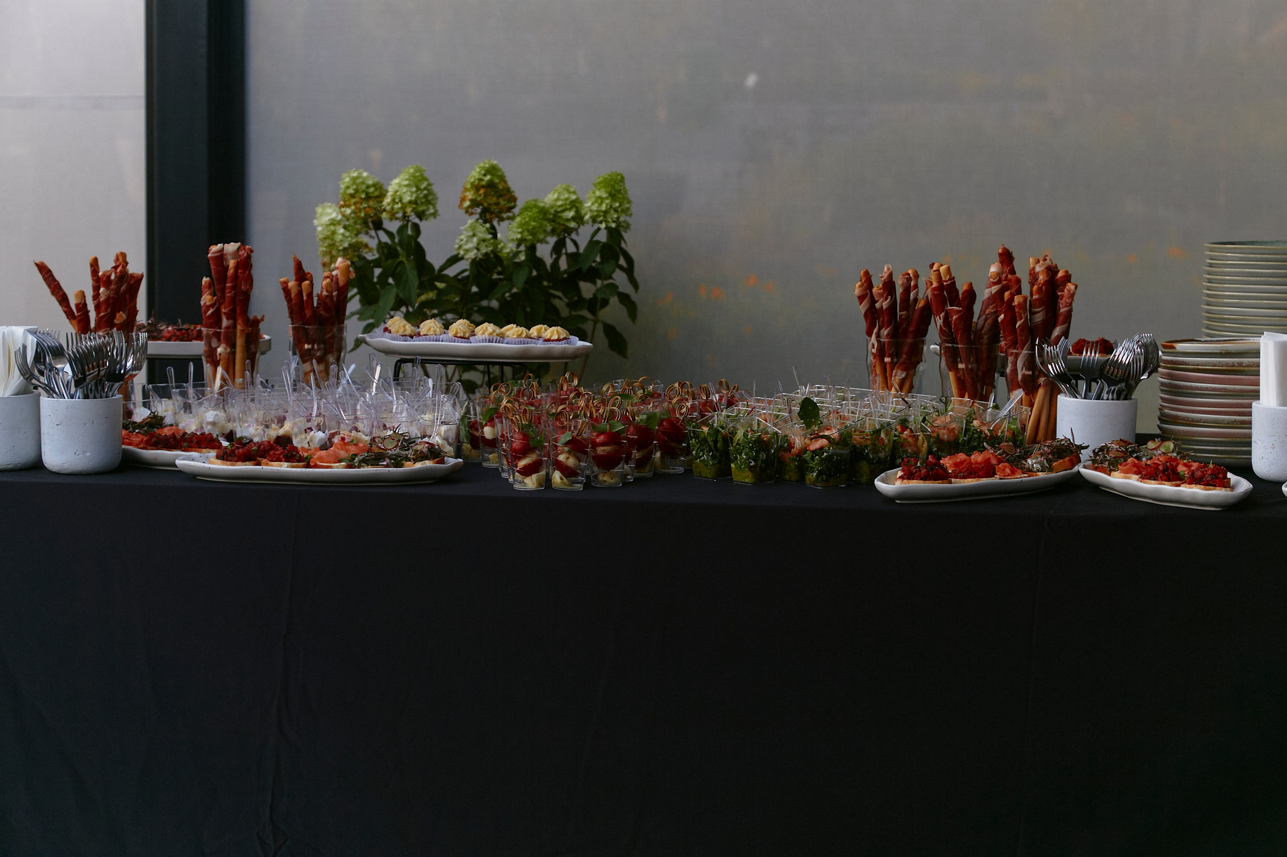 PORSCHE. Egor Plakhotin Photography