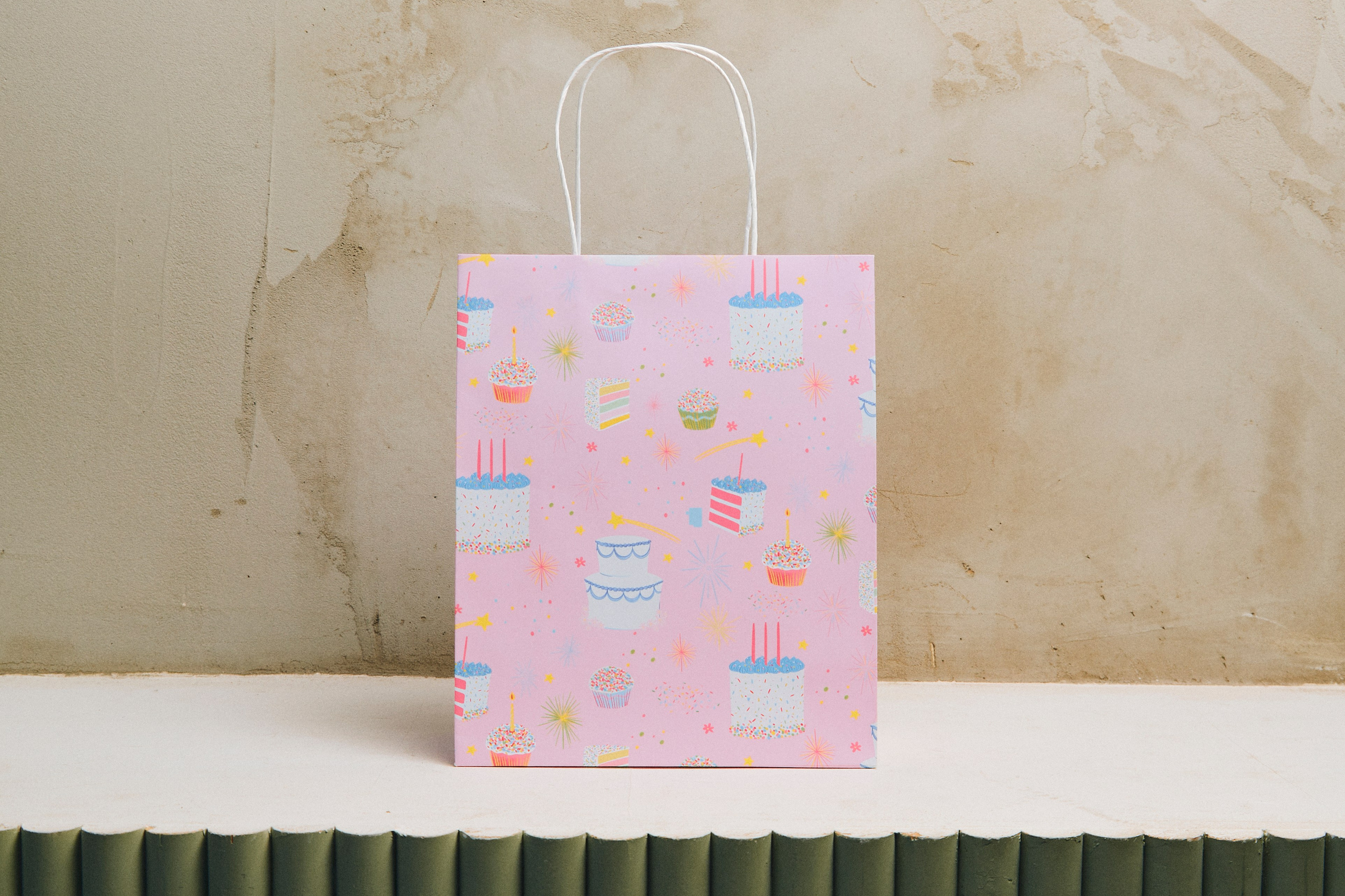 Paper YVN. Egor Plakhotin Photography