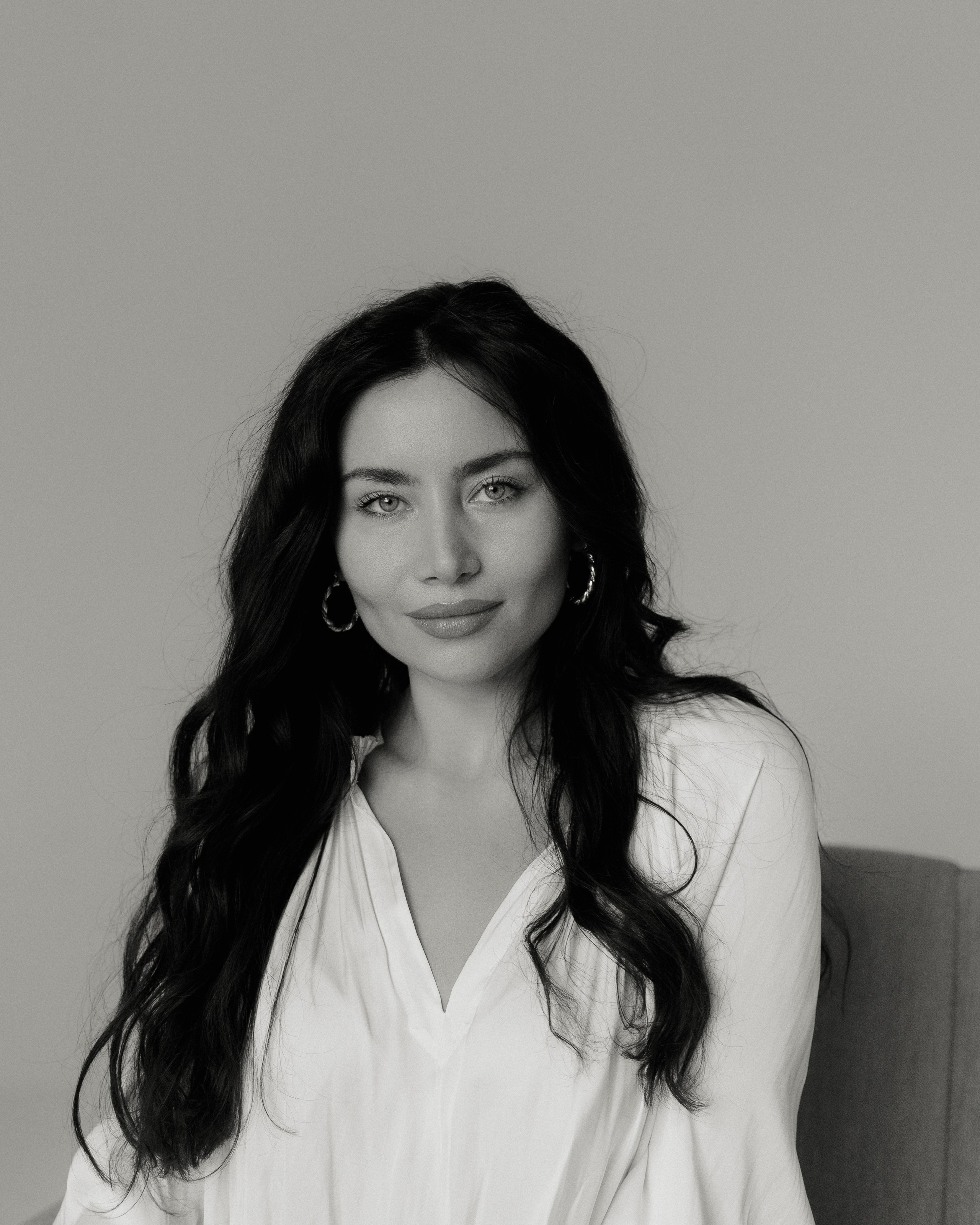 Лена. Egor Plakhotin Photography