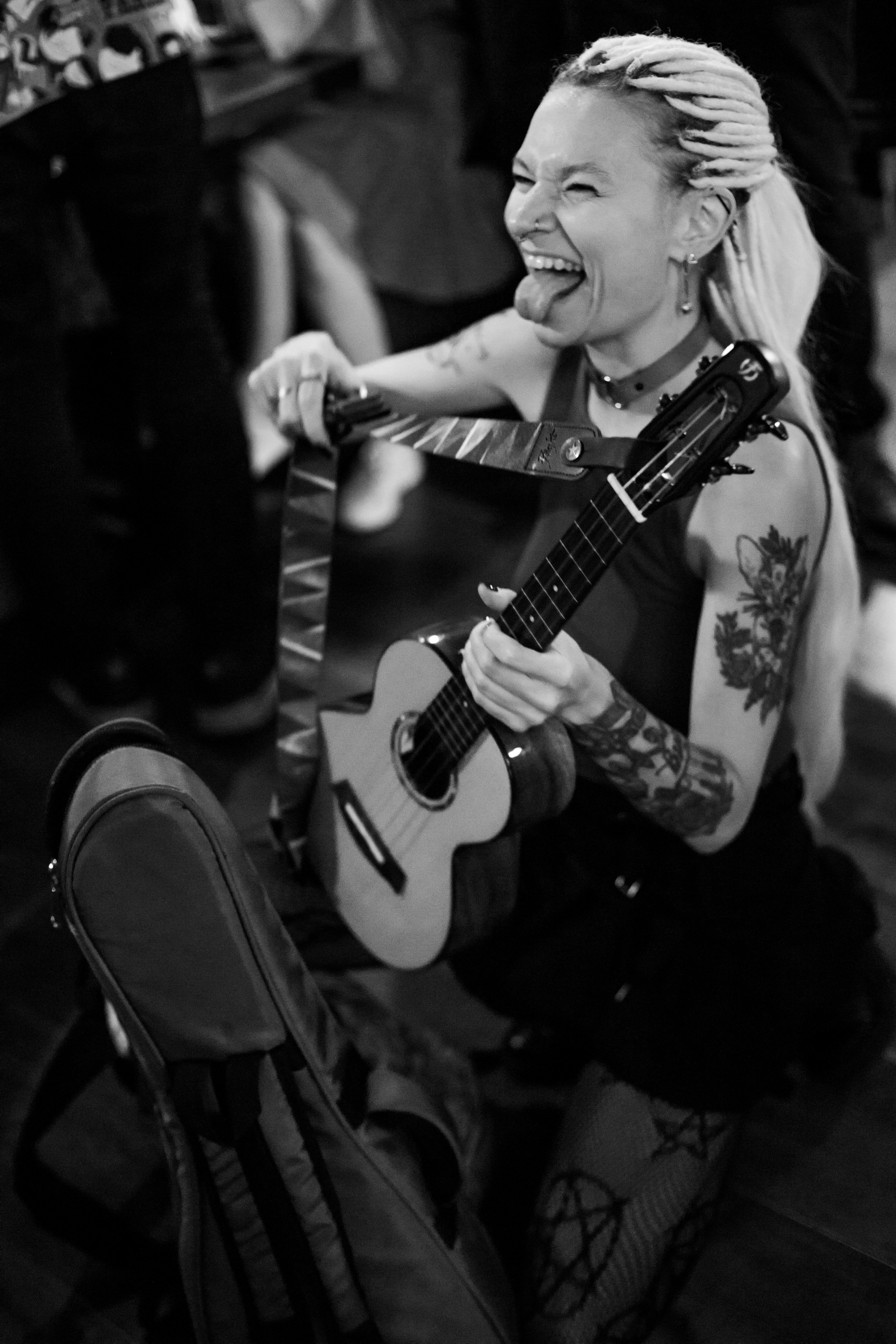 Укафест 2024. SaGaFOTO.ru