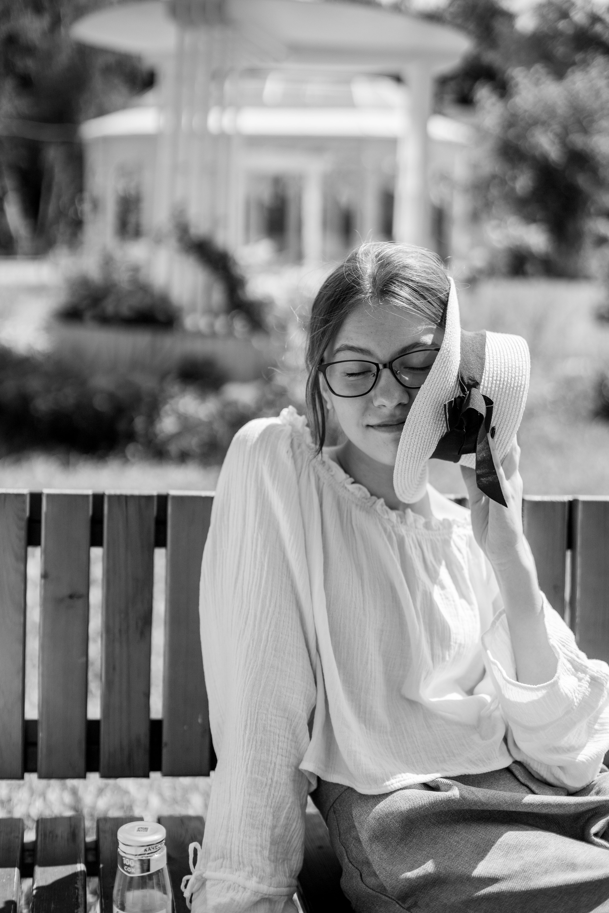 Ксения и Александр. SaGaFOTO.ru