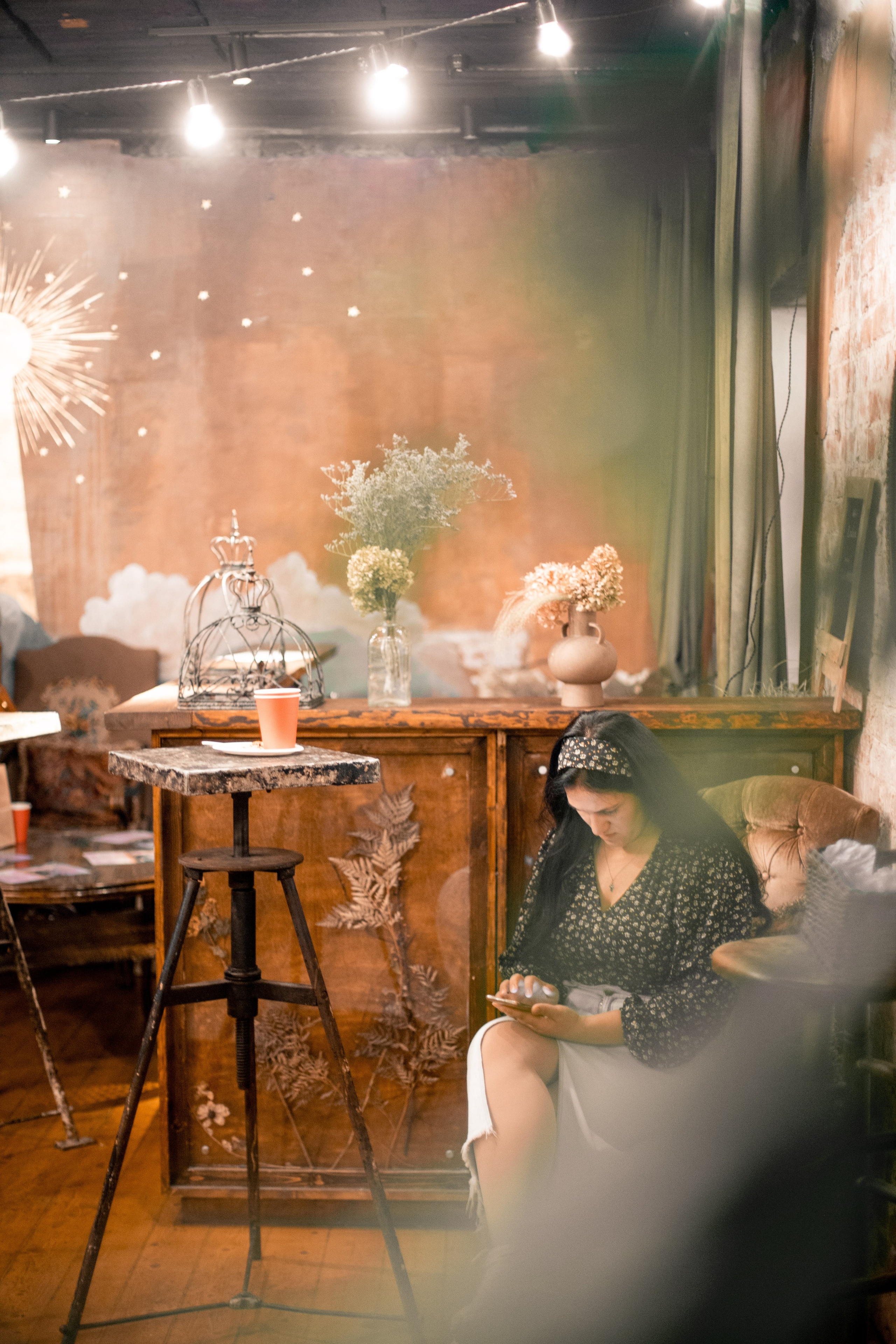 Петр Валентинович. SaGaFOTO.ru