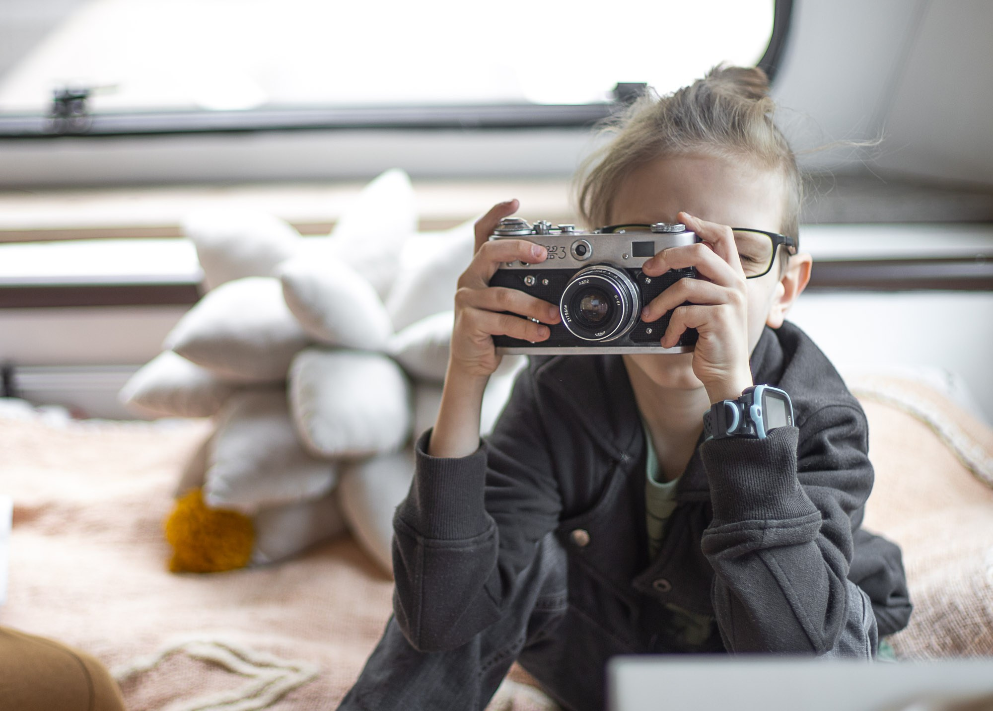 Veter SUMMER 23. SaGaFOTO.ru