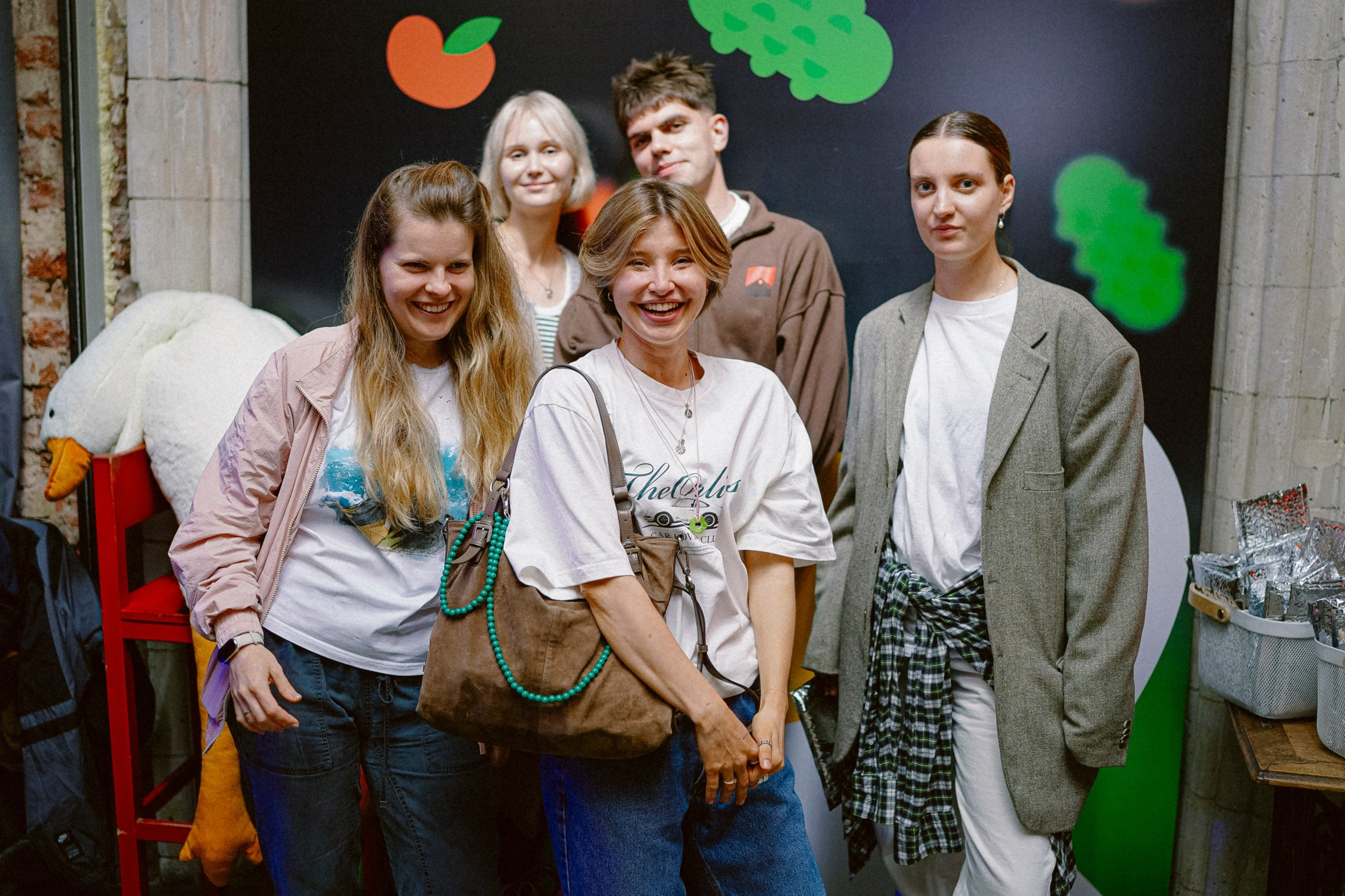 2 Гис | Афтепати. #фотокаквкино | Фотографирую людей