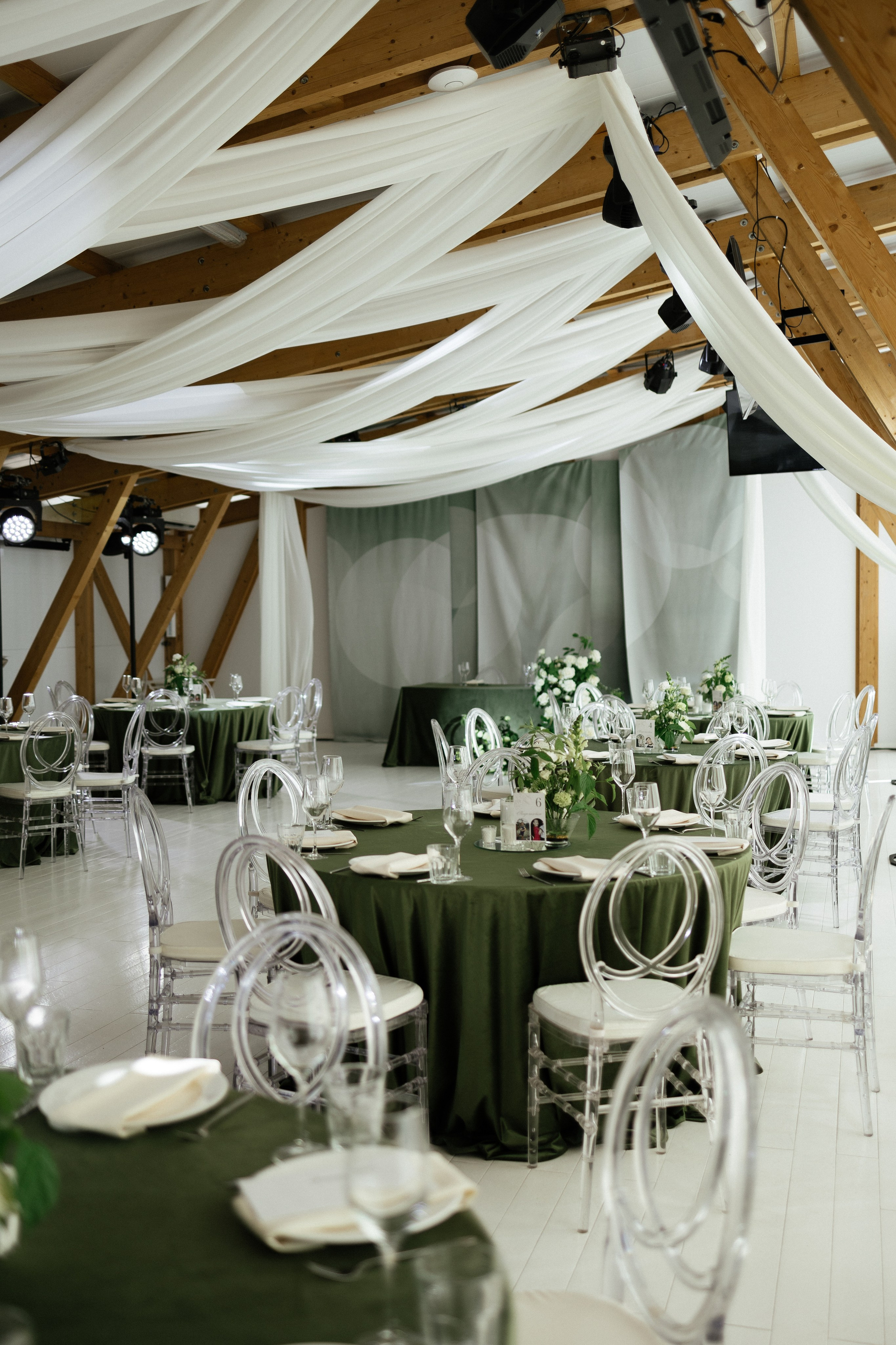 Полина и Рома. Портретный фотограф Арсения Теплова