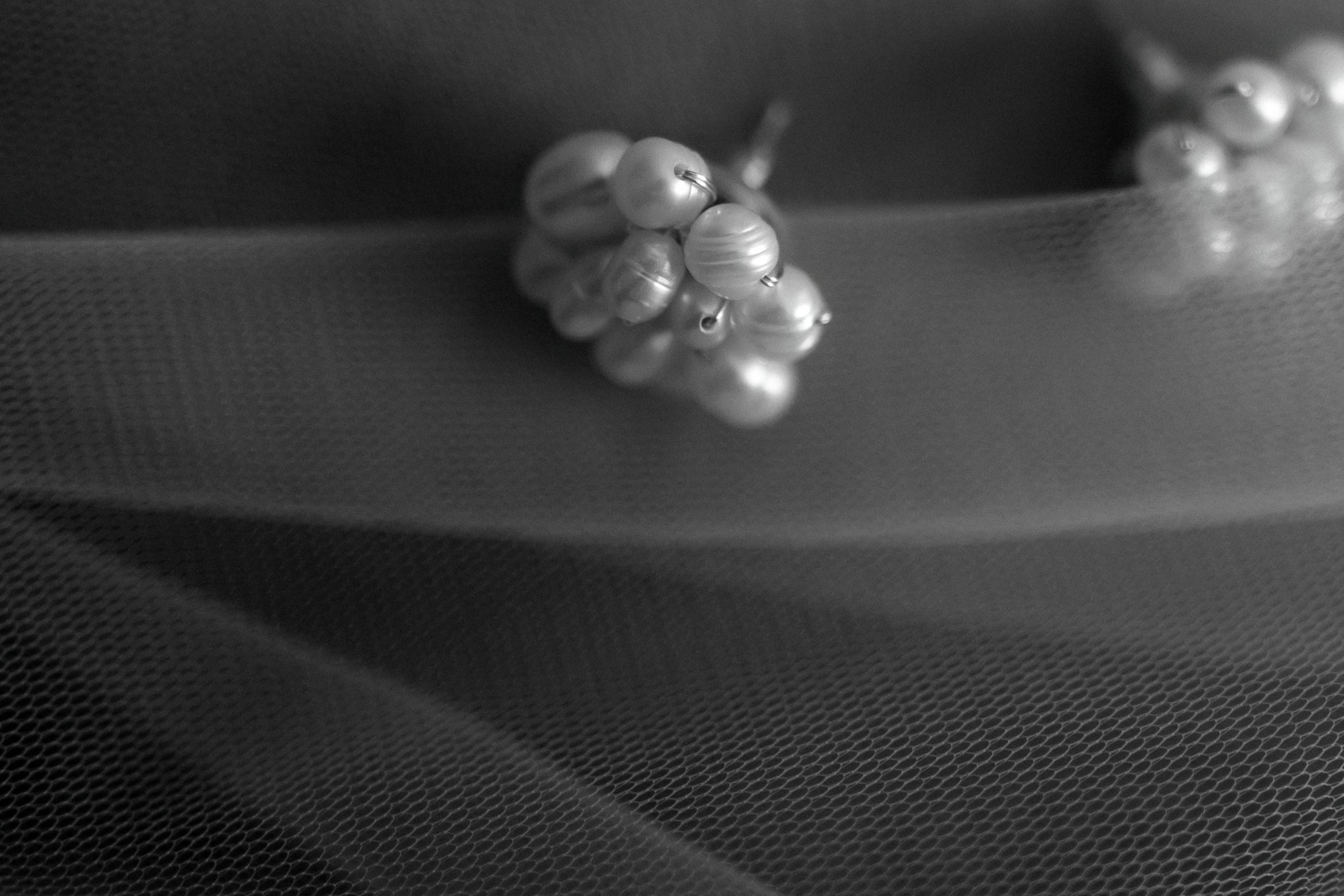 Юрий и Валерия. Свадебный и семейный фотограф в Севастополе и в Крыму Анастасия Корчак