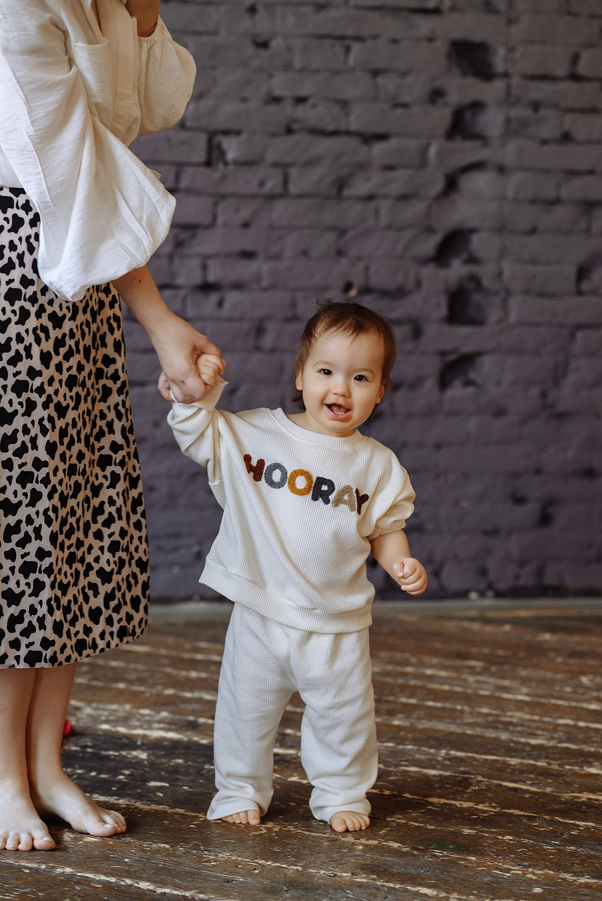 Женя и Ваня. Свадебный и семейный фотограф в Ростове-на-Дону Алина Астахова