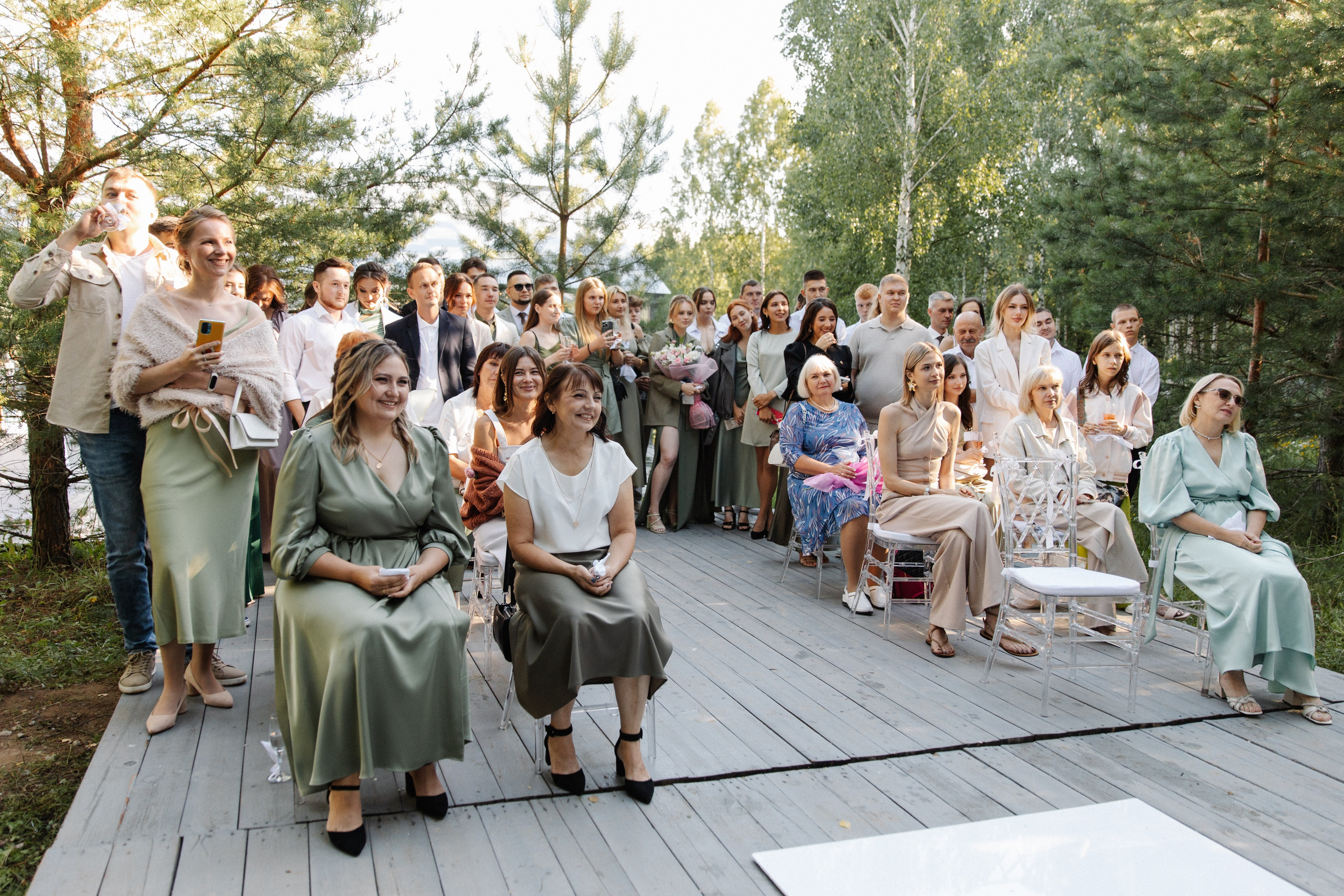 Любовь находит путь. Фотограф Диана Хасанова, г. Казань