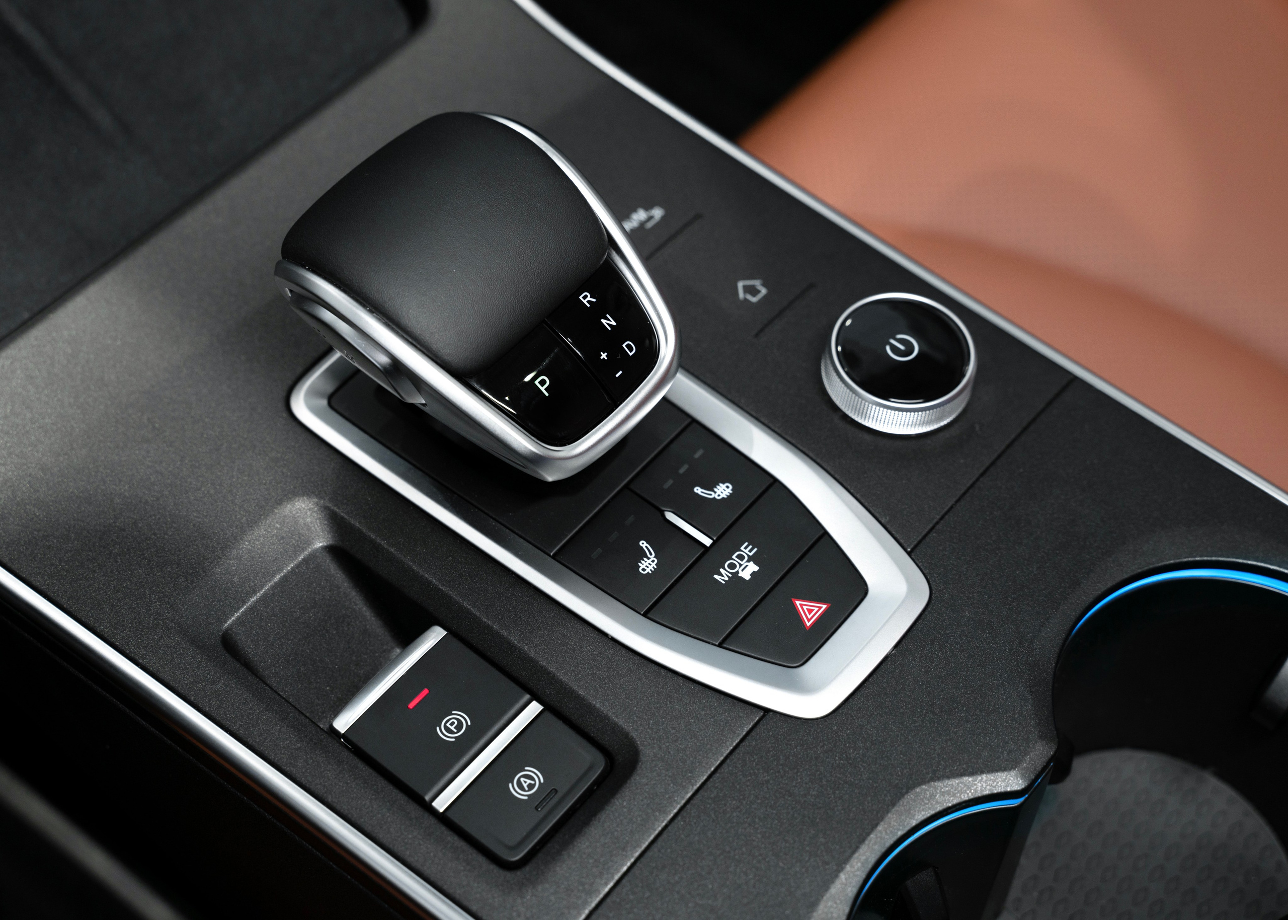 Предпродажная съемка. Главная