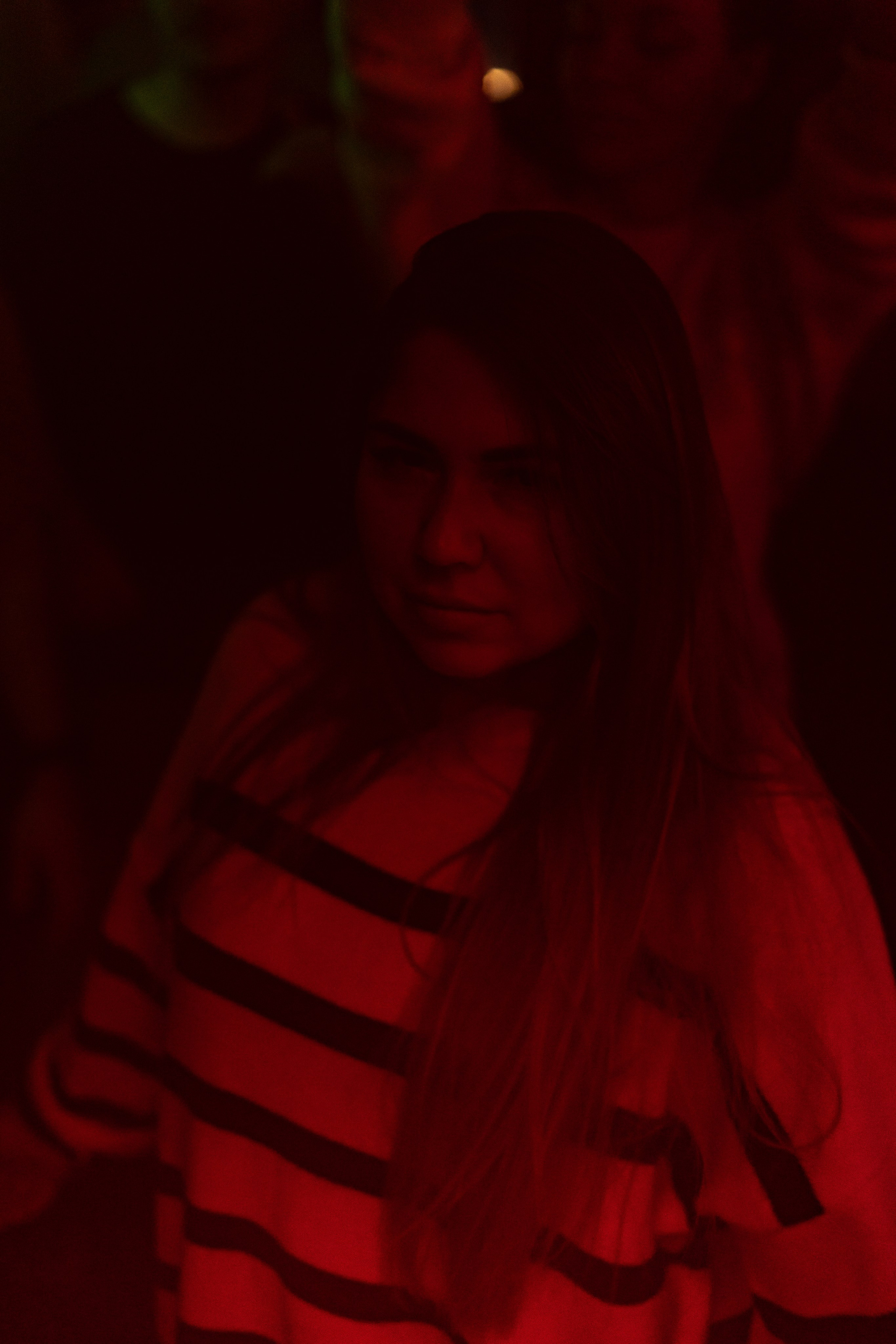 Рукс 15.02. Анастасия Паршукова — фотограф Шерегеш Новосибирск