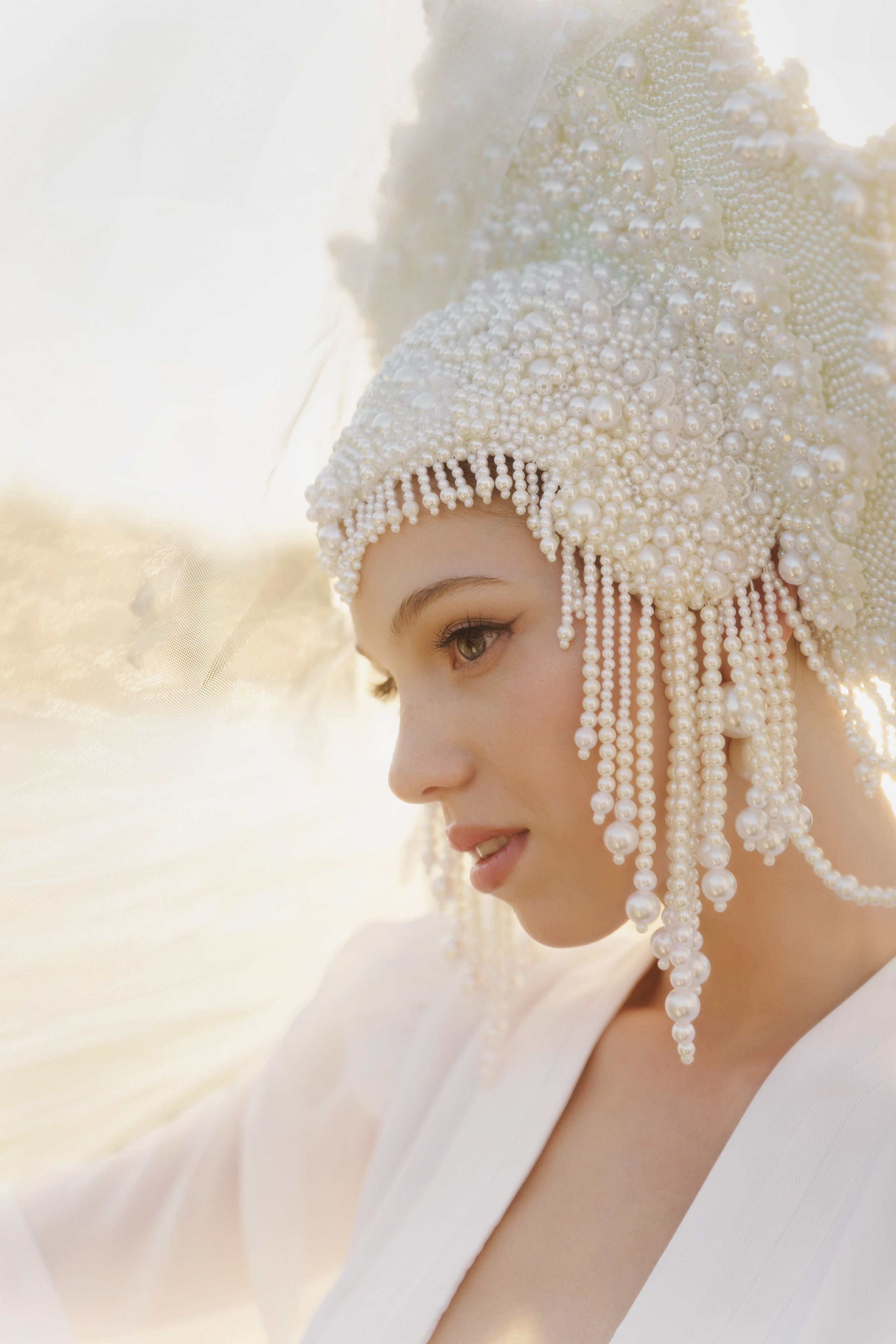 ПОРТФОЛИО TWINS STUDIO. ТВИНС СТУДИО — лучшие свадебные фотографы и видеографы в Краснодаре