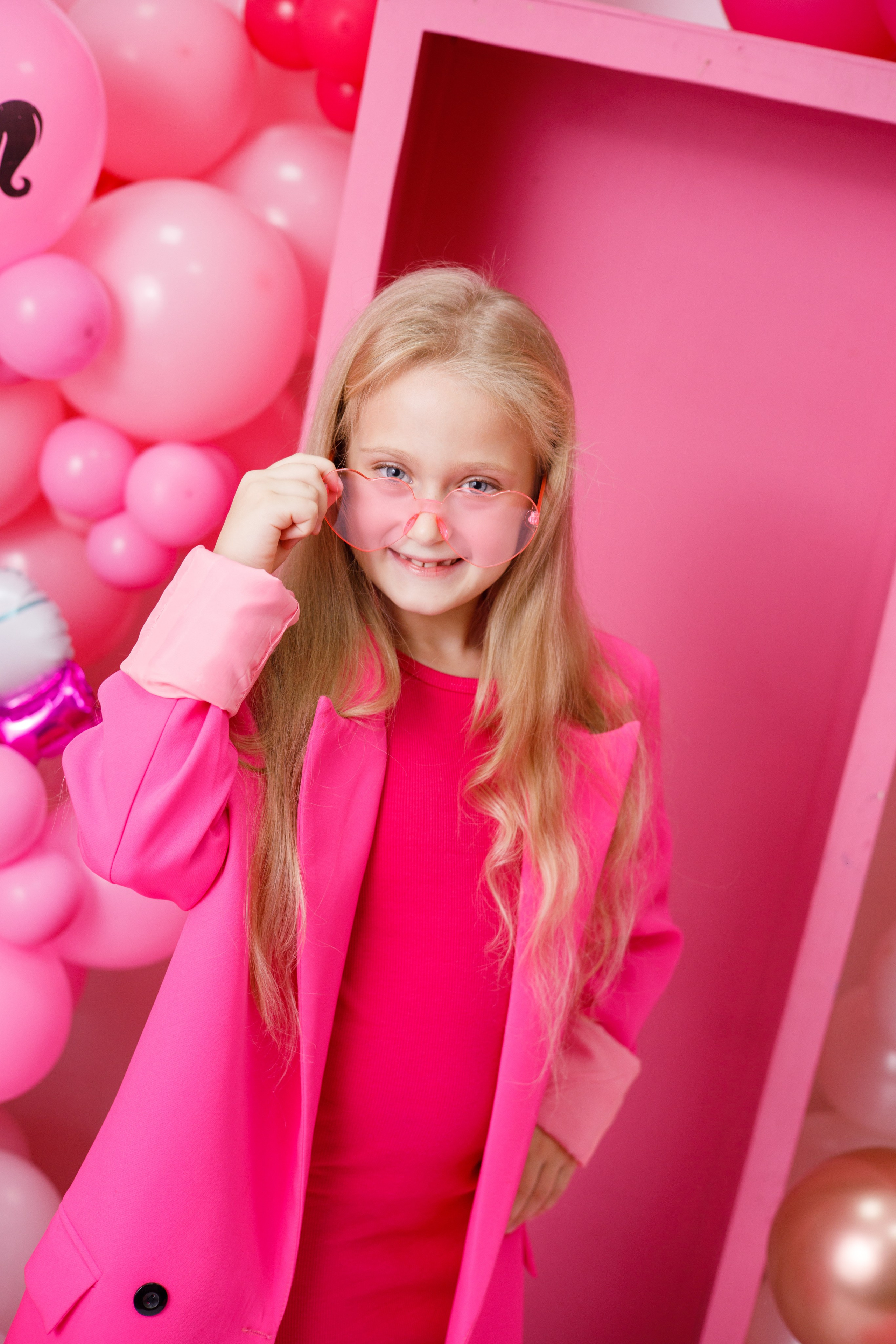 Барби. Фотограф новорожденных и семей Туапсе Краснодарский край Анна Альтман