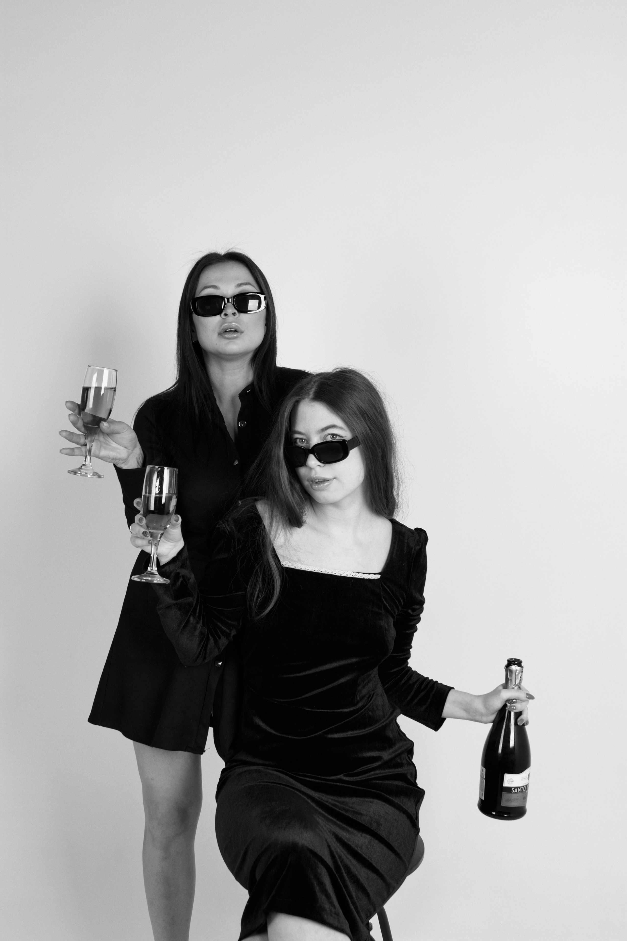 Family|Friends. Фотограф Анастасия Москва|Одинцово