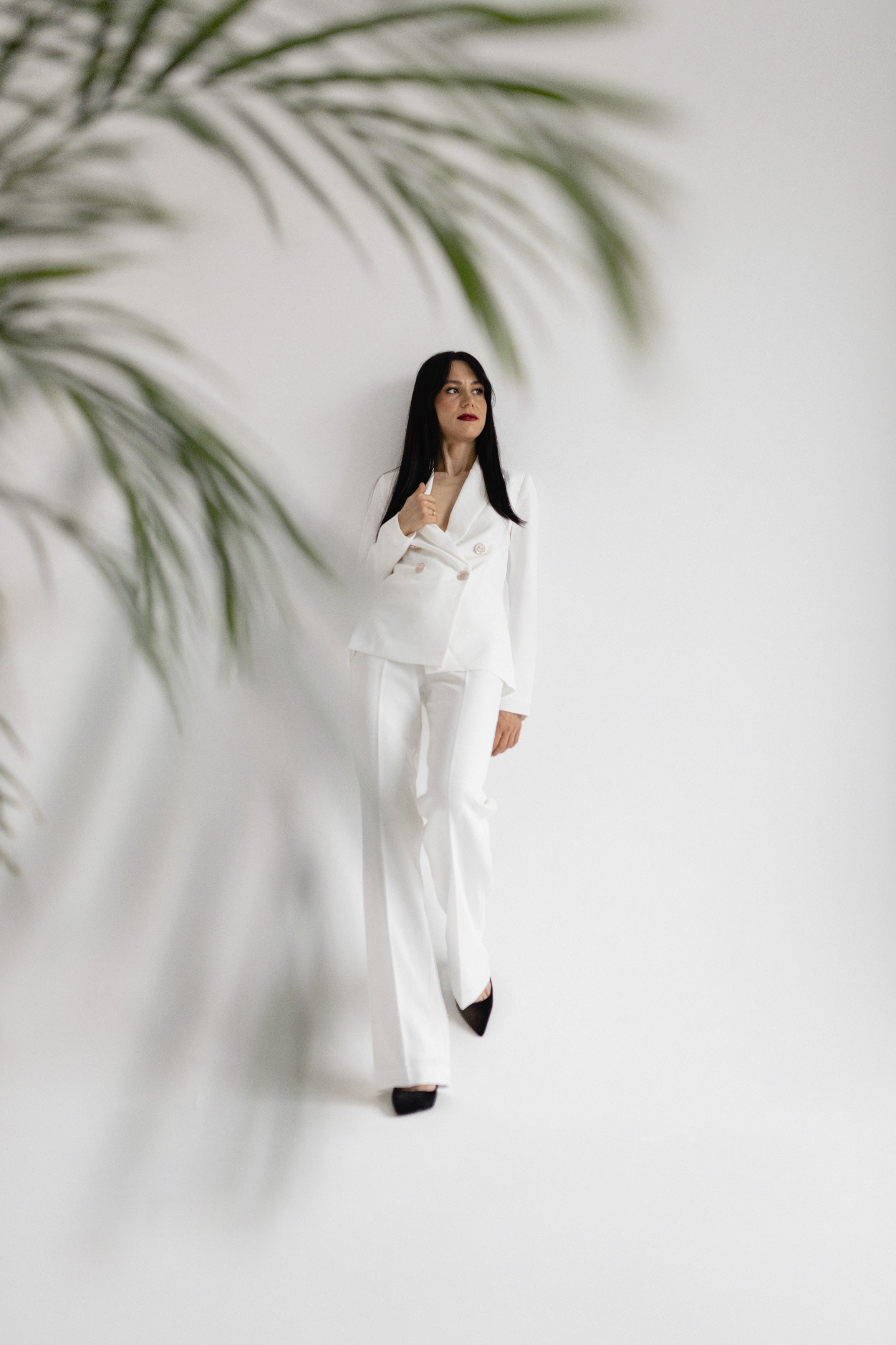 Mari. Оксана Вахидова Фотограф Кумертау, Уфа, Мелеуз, Салават