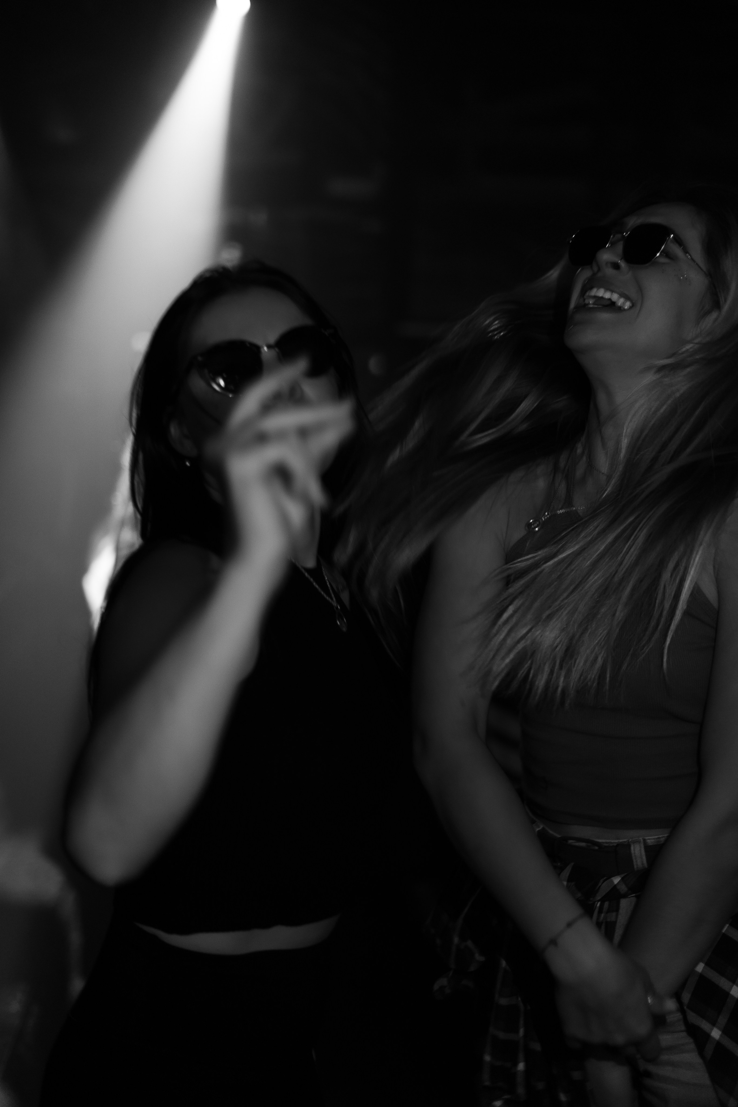 Рукс 15.02. Анастасия Паршукова — фотограф Шерегеш Новосибирск