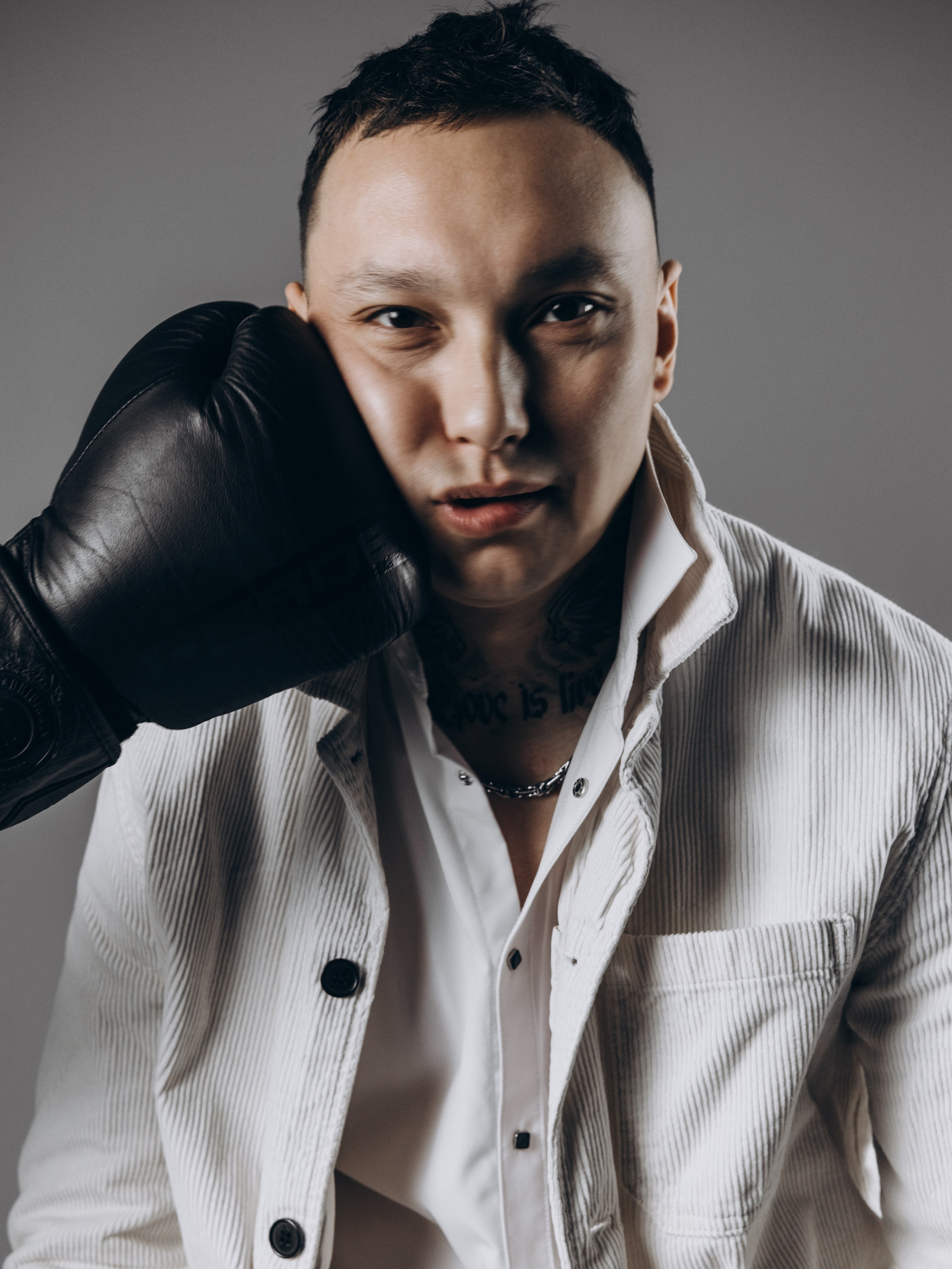 Бизнес-контент | репортаж