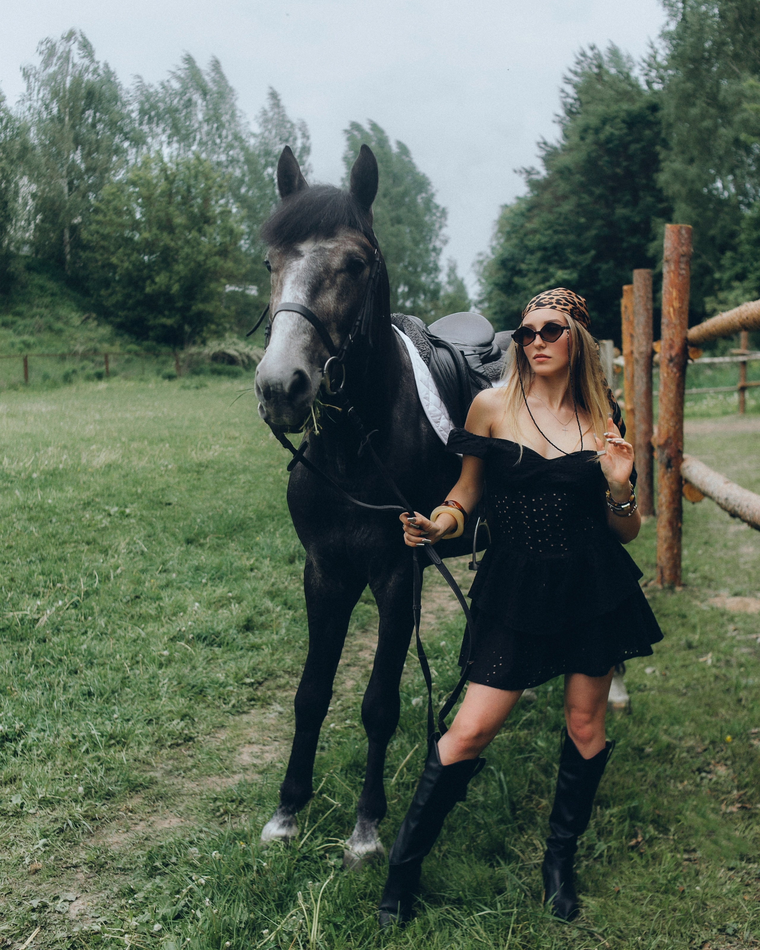 Арина. Фотограф Брянск